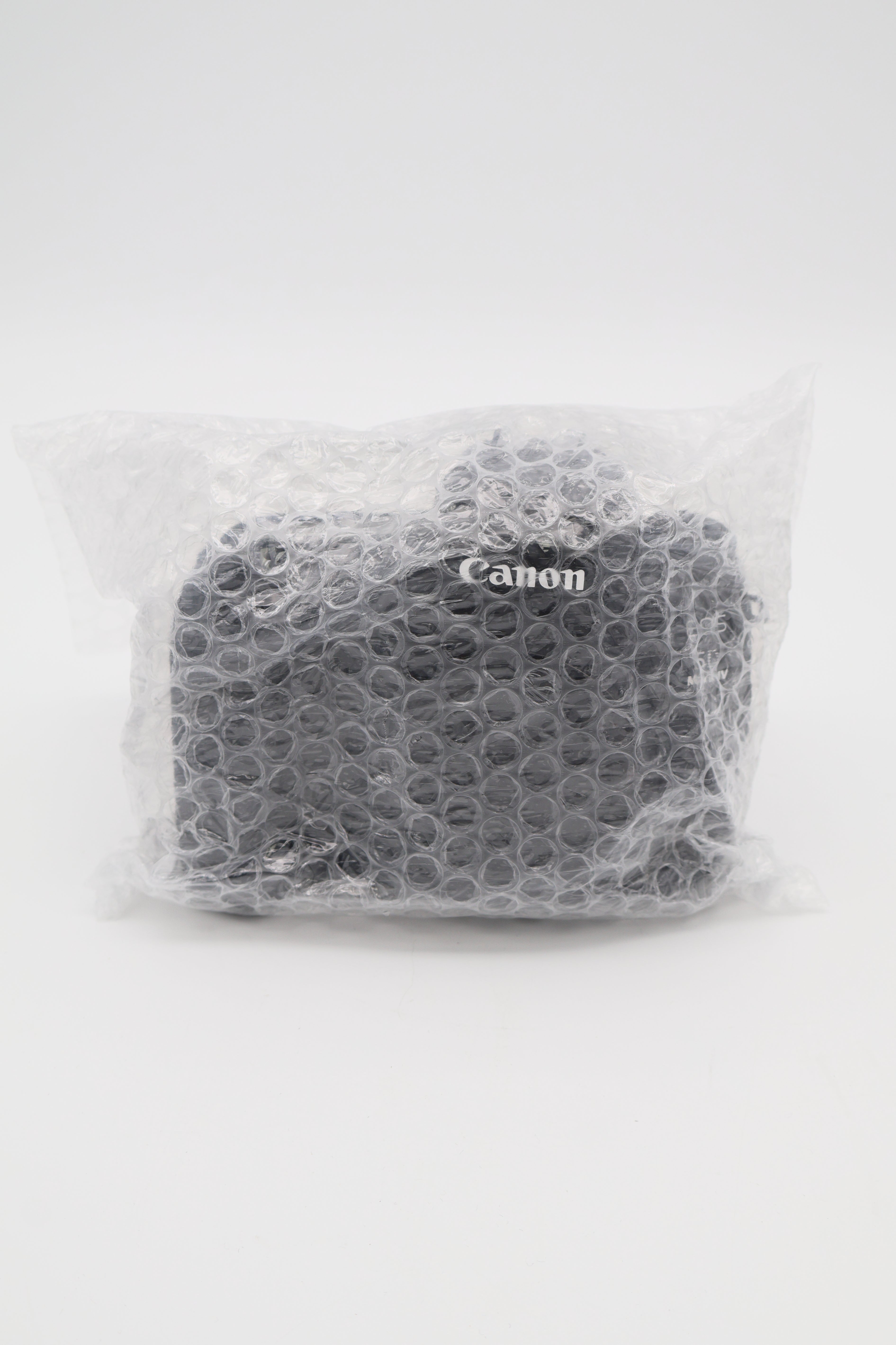 Canon EOS 5D Mark IV Body (Open Box)