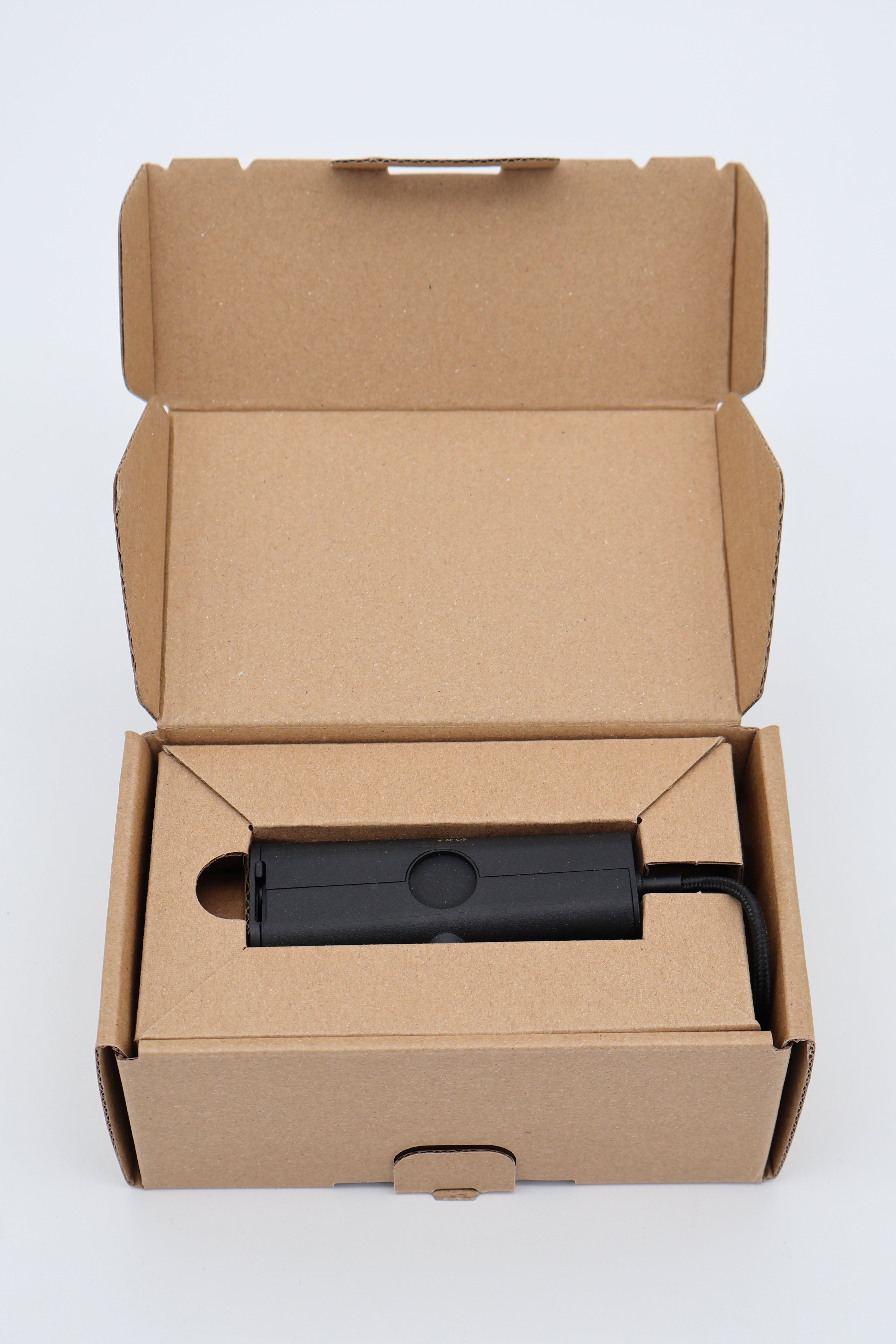 IPEVO P2V ULTRA Object Camera with 1cm Super Macro Focus (Open Box)