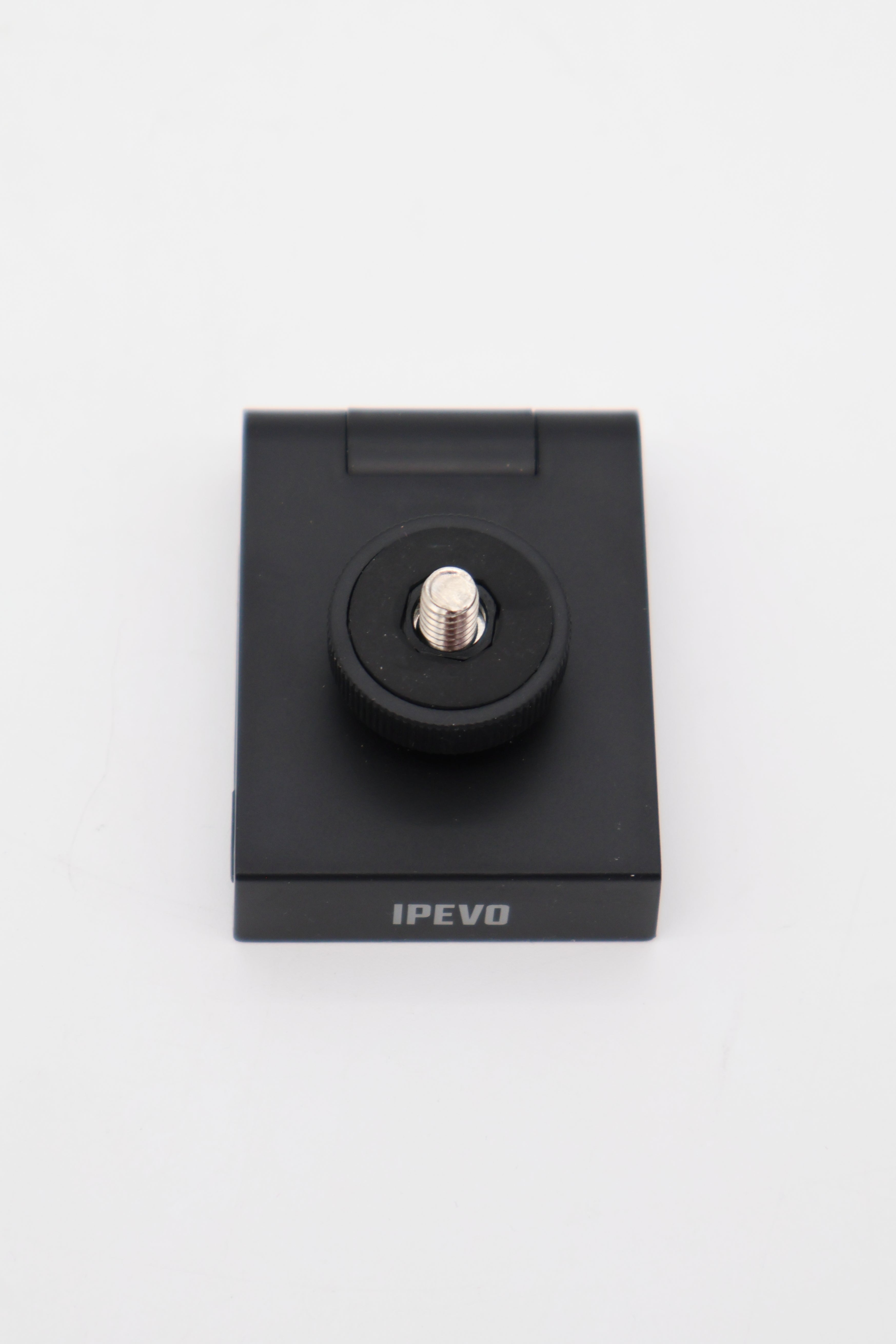 IPEVO P2V ULTRA Object Camera with 1cm Super Macro Focus (Open Box)