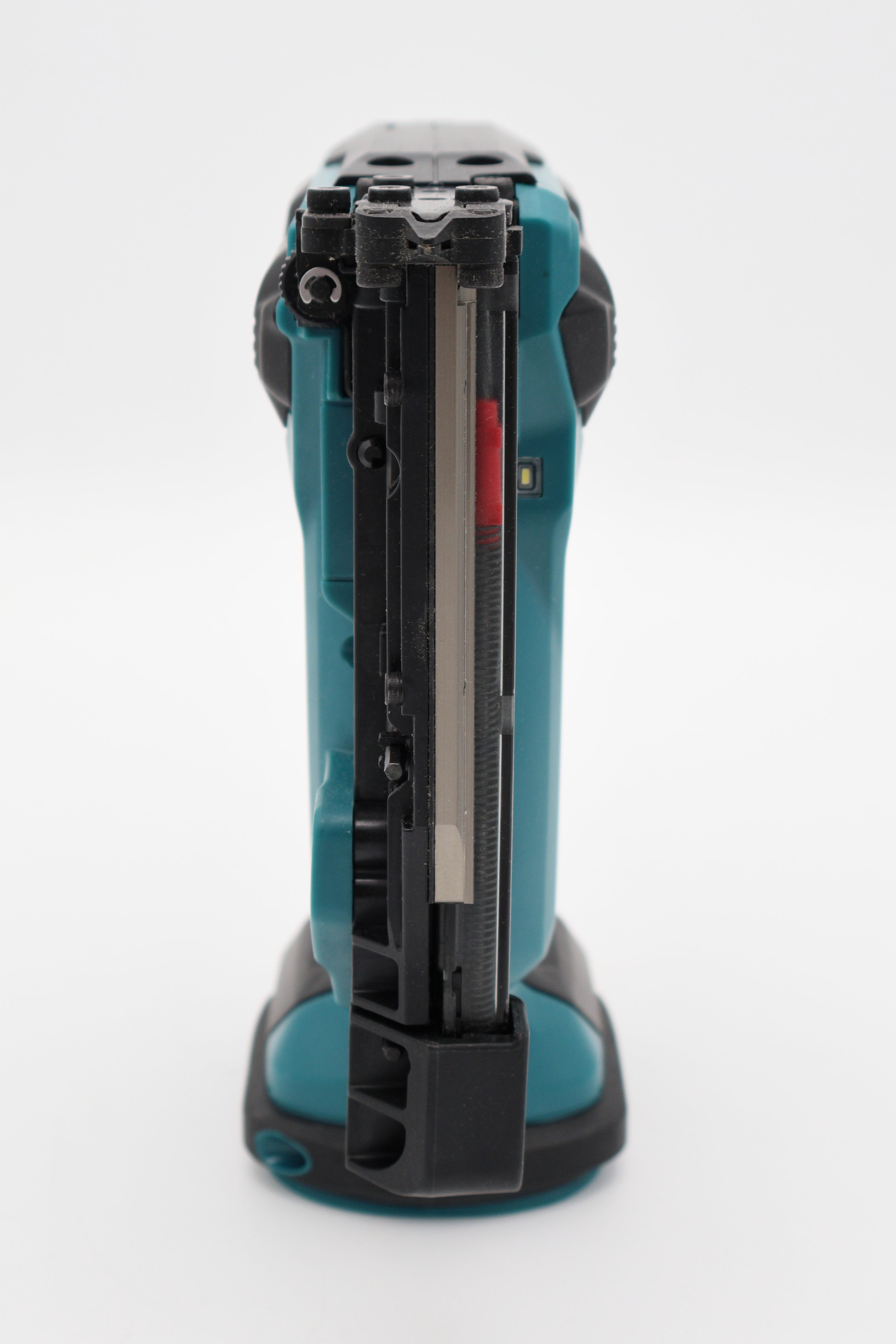 Makita DPT353Z Cordless Pin Nailer (Cert Refurb)