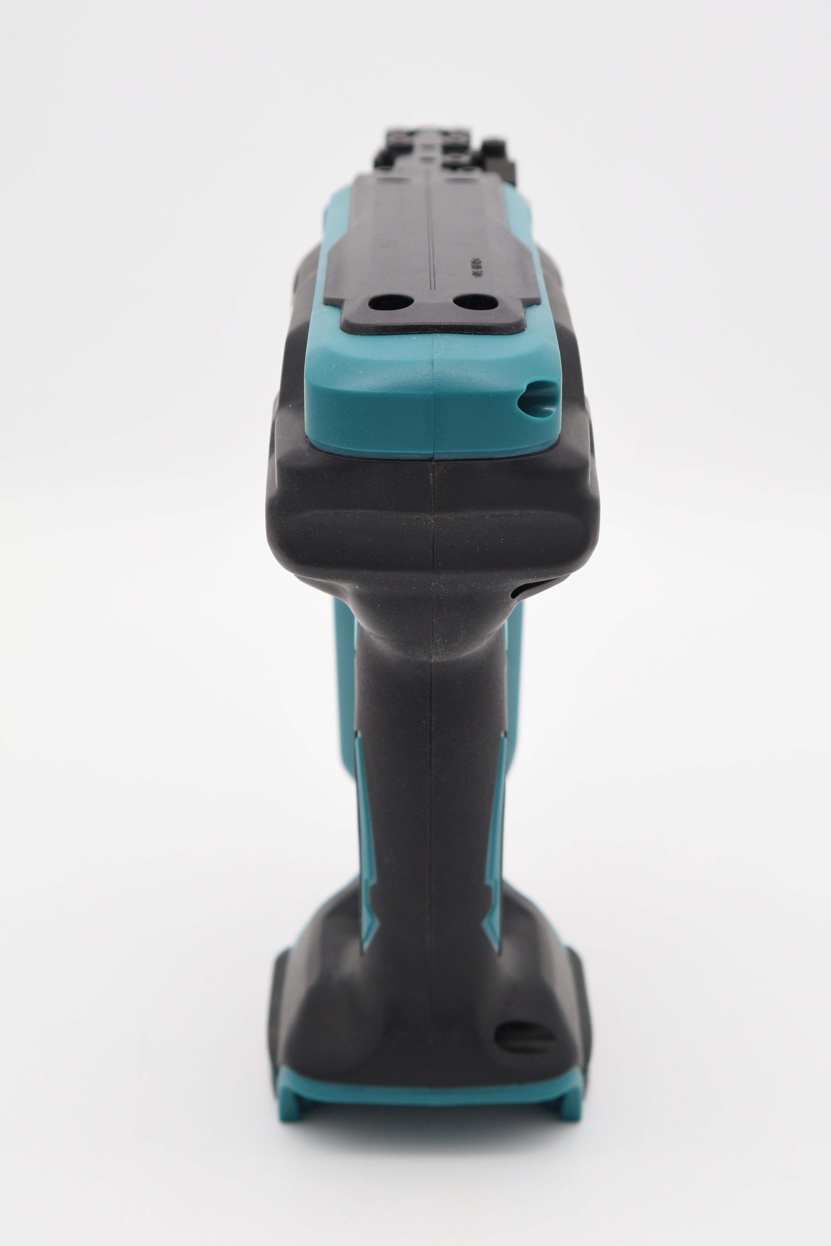 Makita DPT353Z Cordless Pin Nailer (Cert Refurb)
