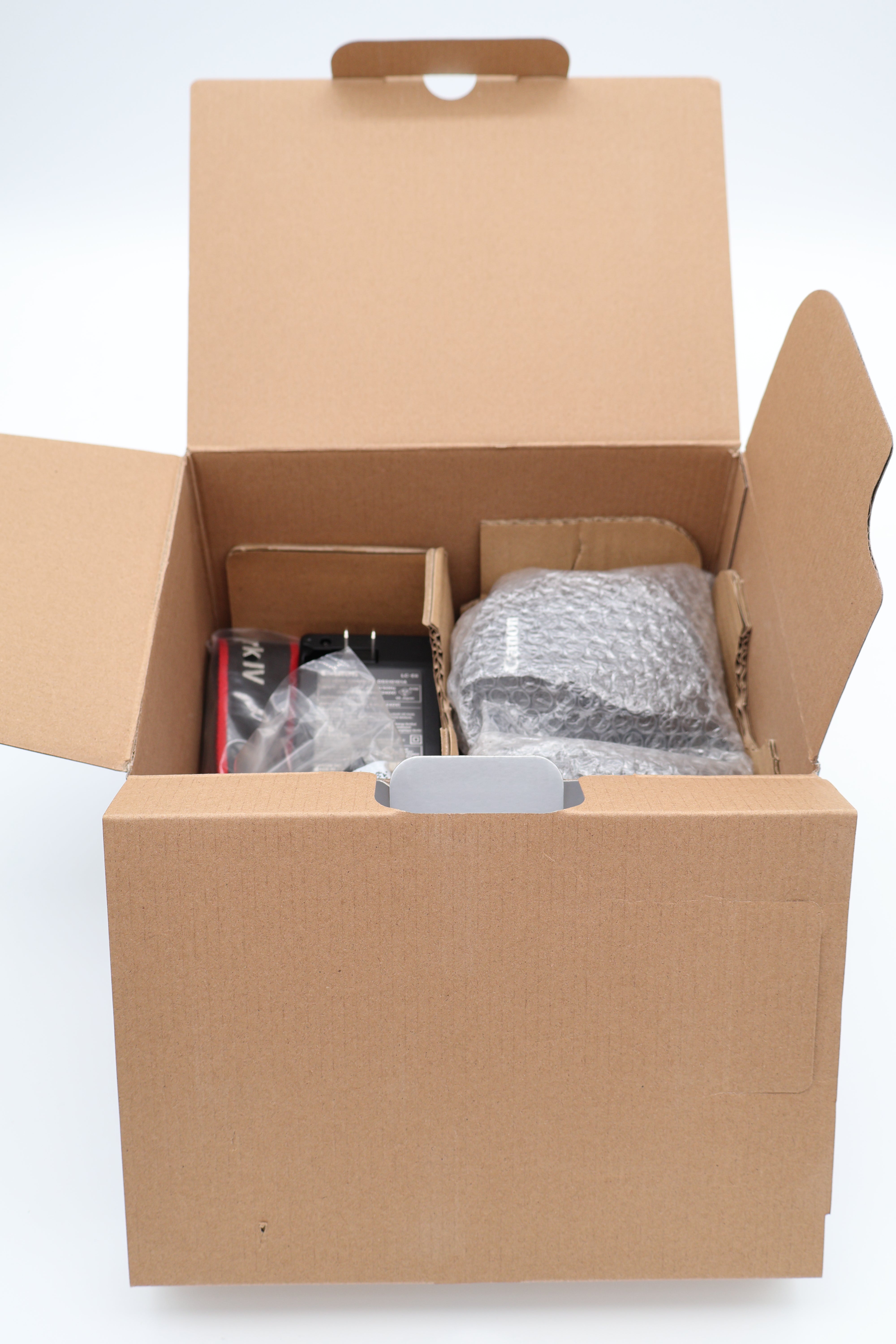 Canon EOS 5D Mark IV Body (Open Box)