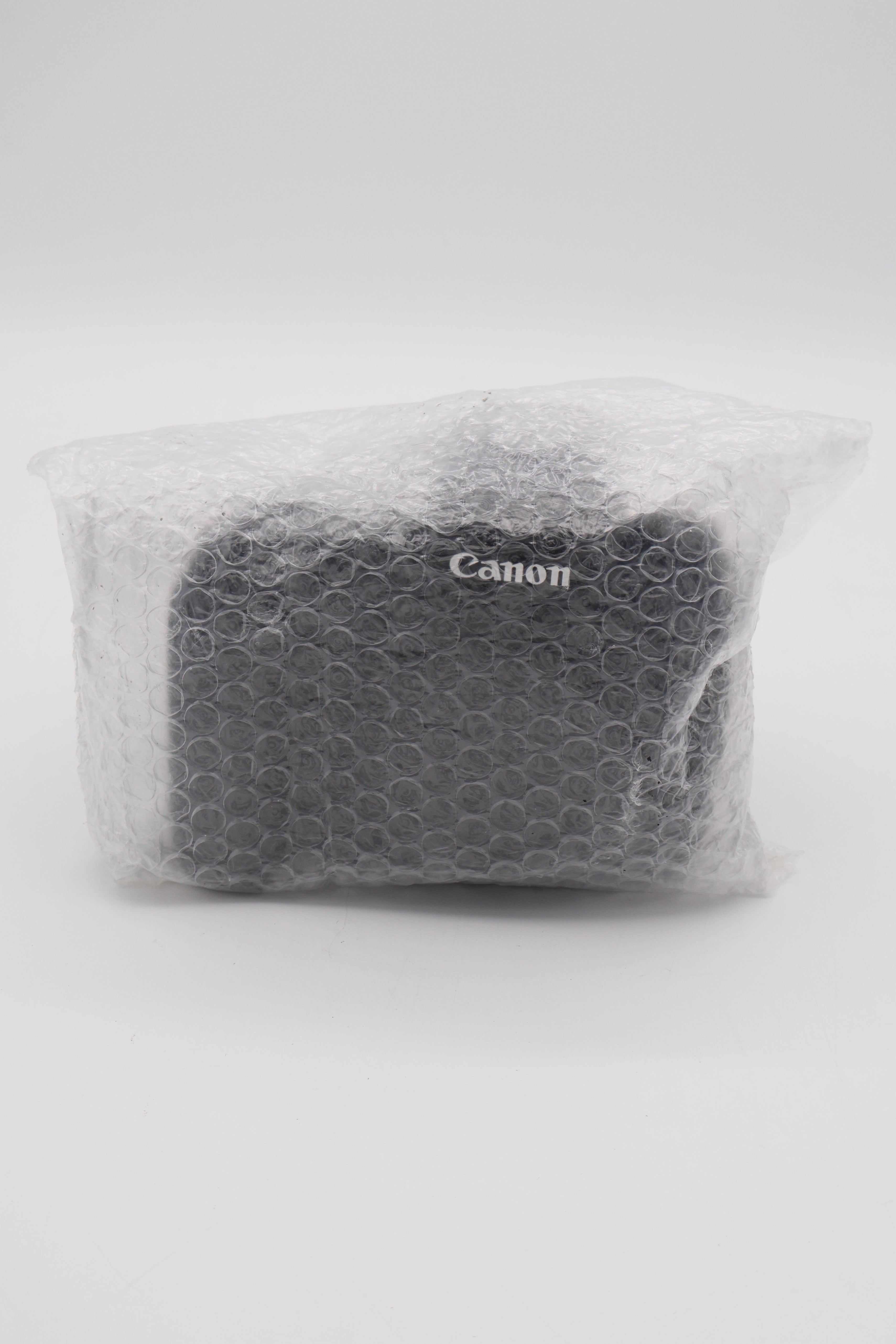 Canon EOS 5D Mark IV Body (Open Box)