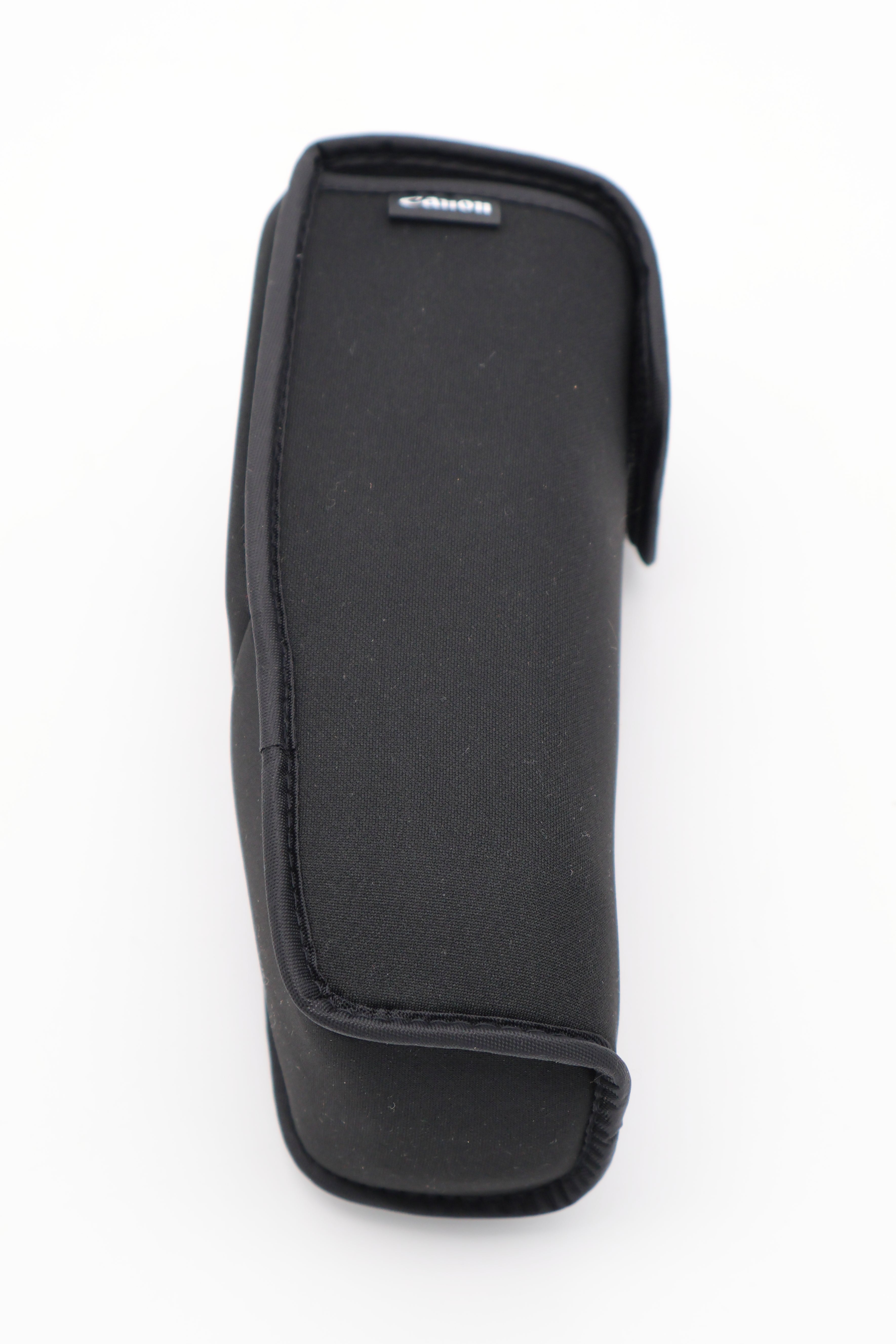 Canon EL-5 Speedlite (Open Box)