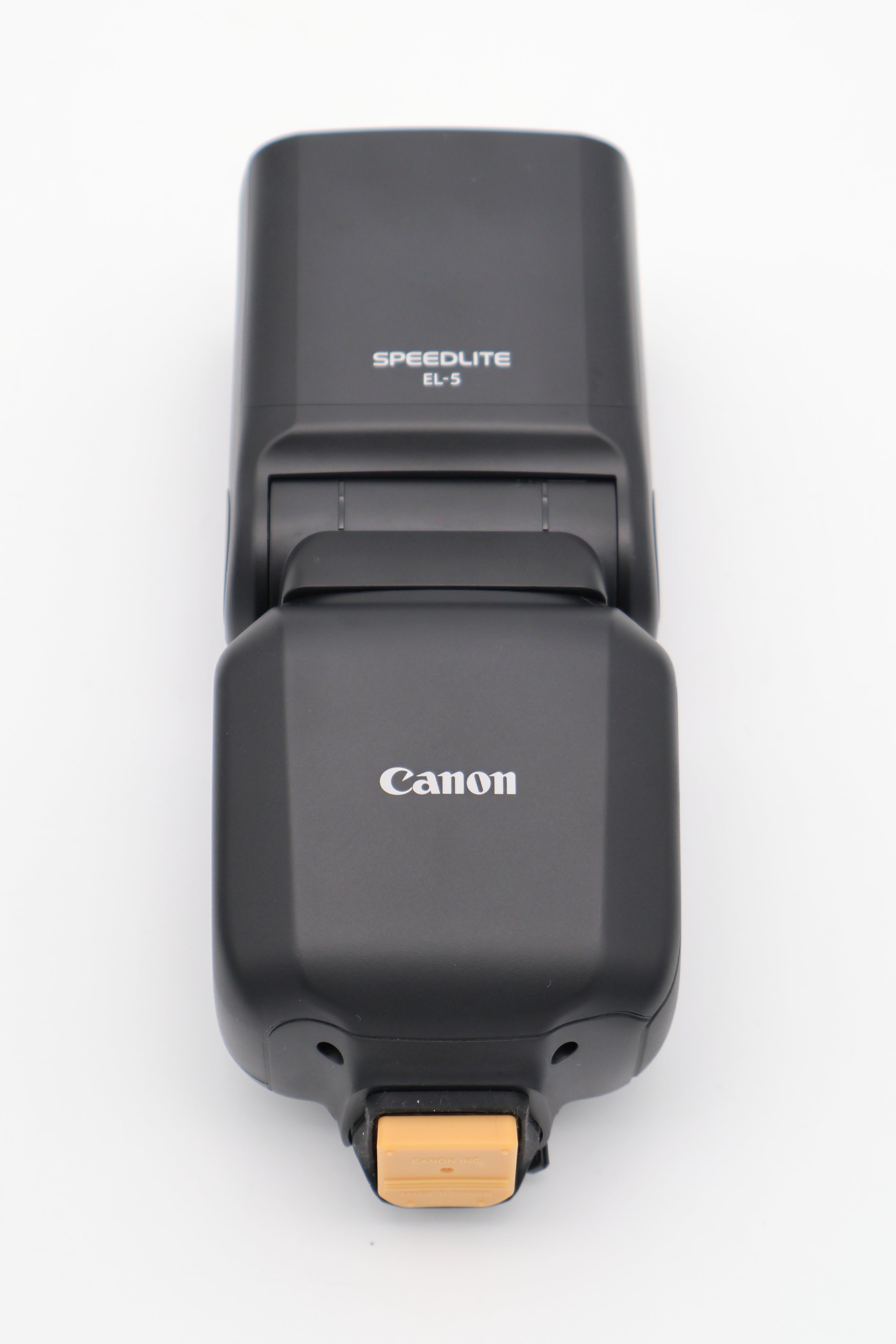 Canon EL-5 Speedlite (Open Box)