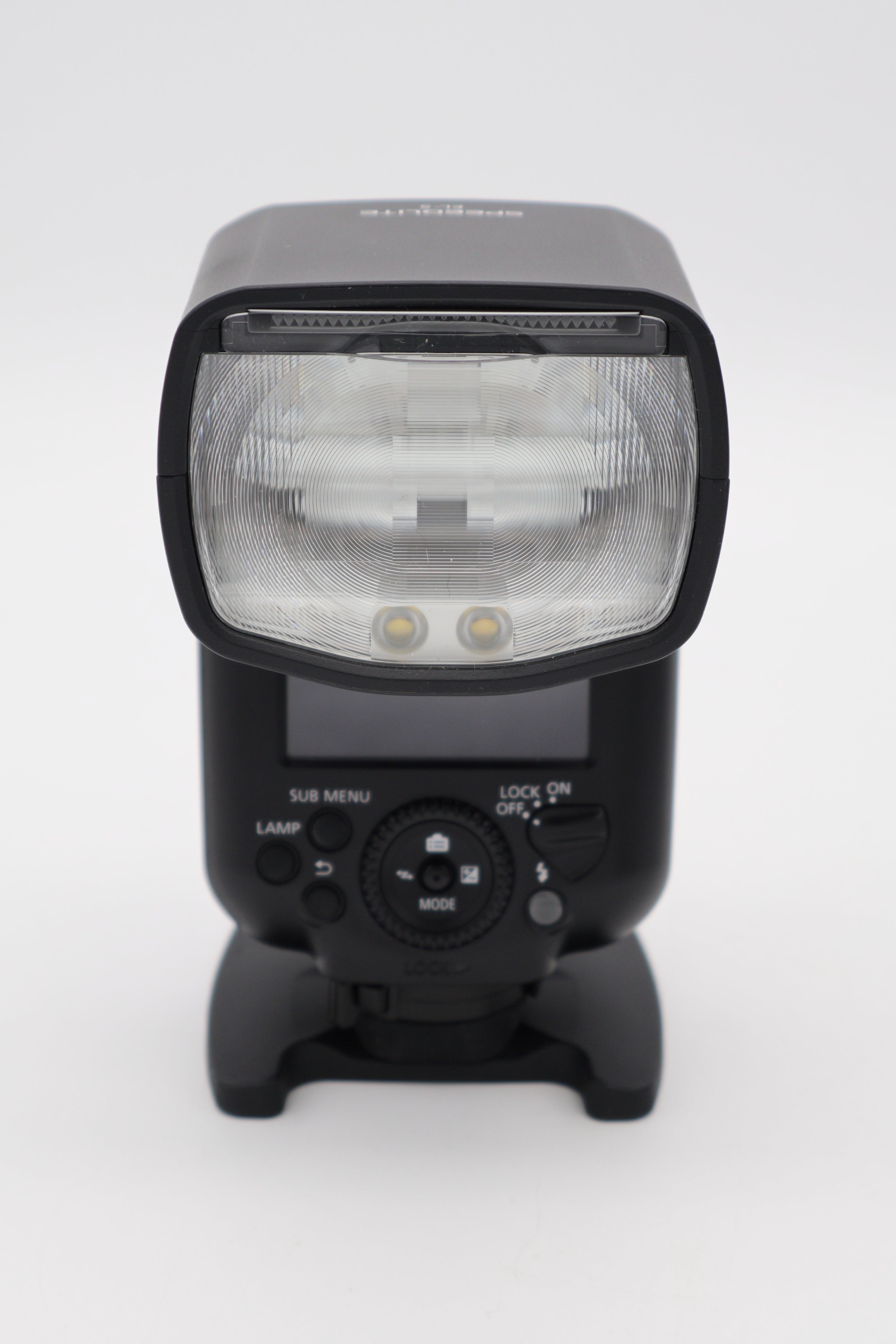 Canon EL-5 Speedlite (Open Box)