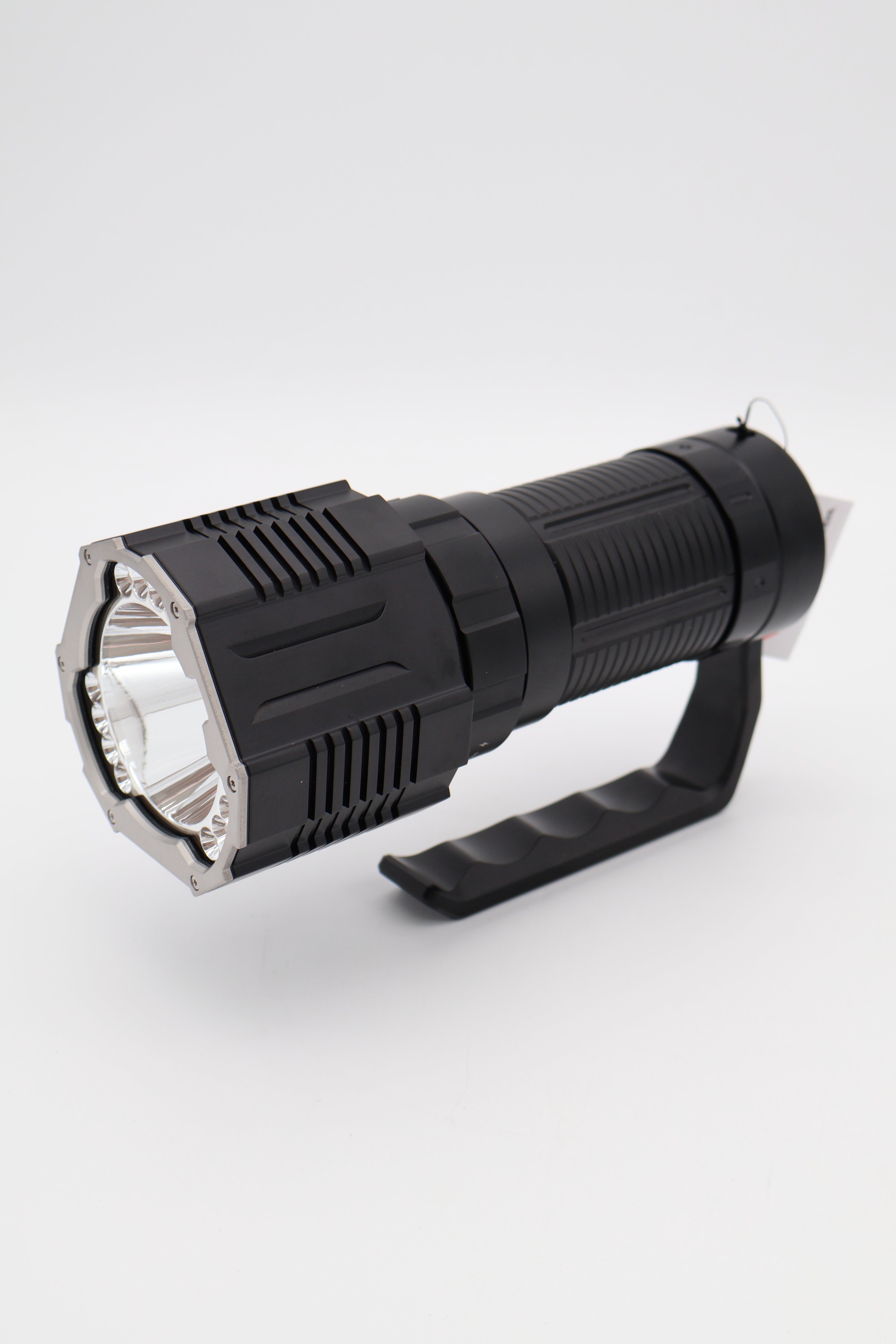 Fenix LR60R 21000 Lumens Searchlight (Open Box)