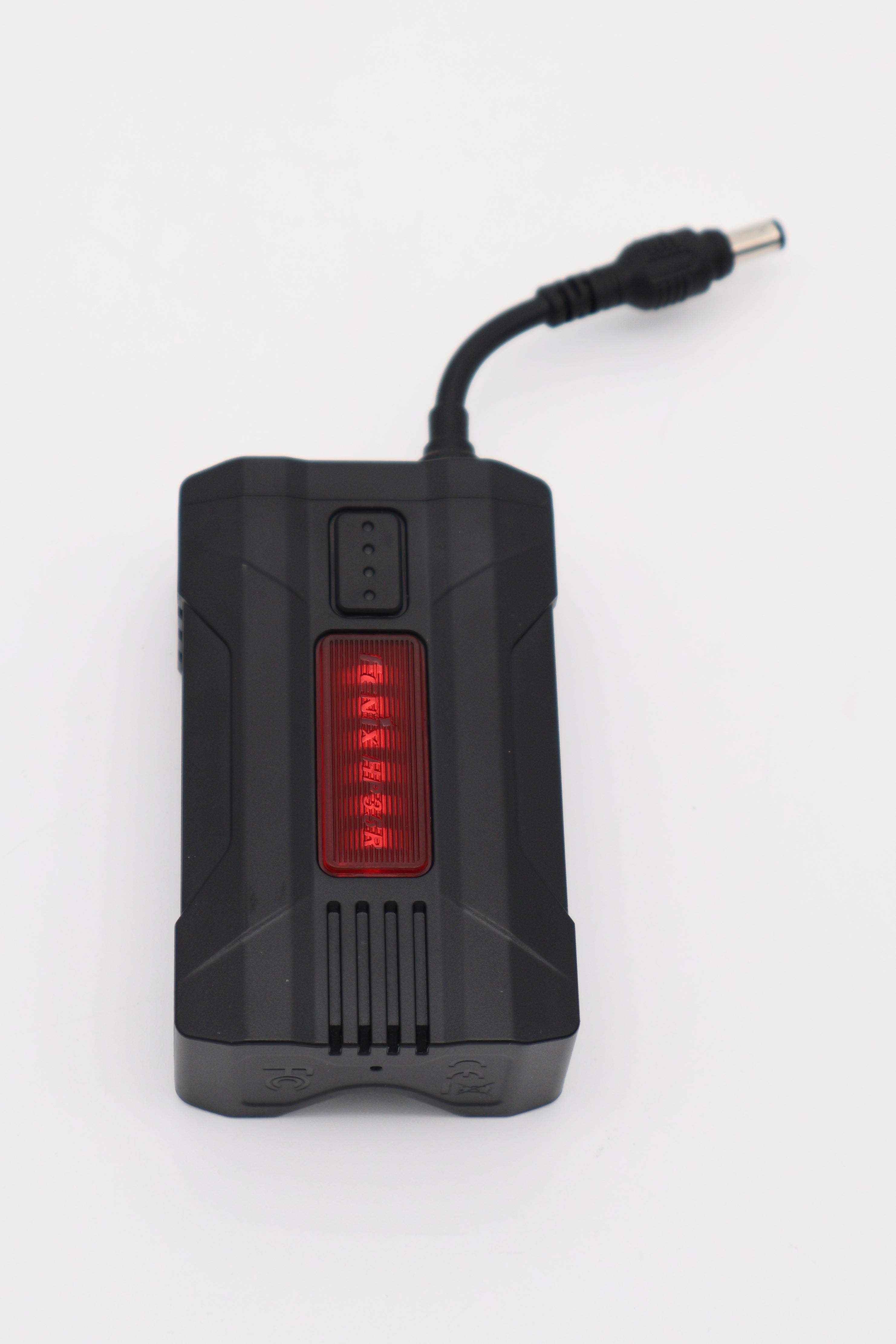 Fenix HP35R Headlamp (Open Box)