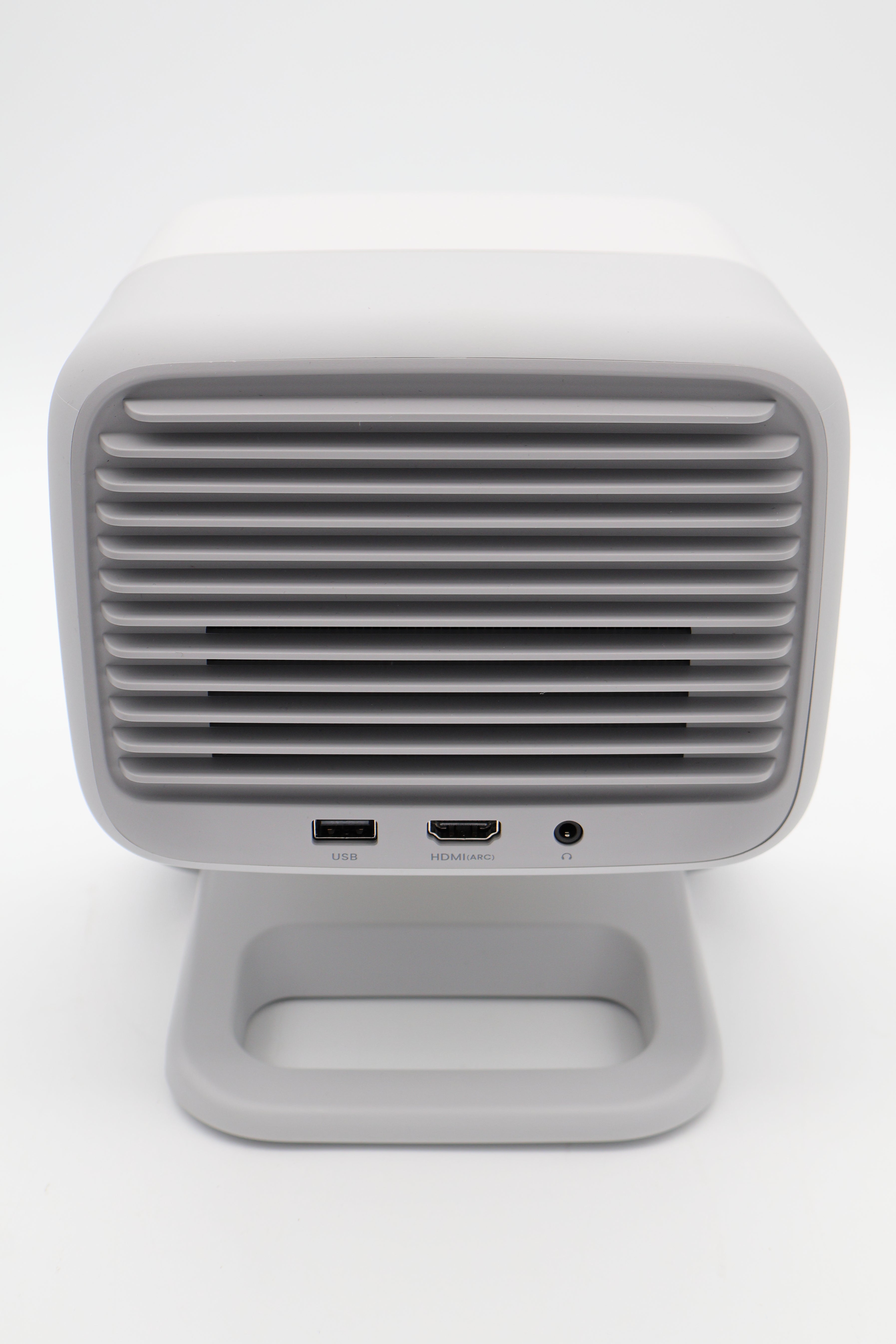 JMGO N1S SE Full HD Laser Home Theatre Projector (Open Box)