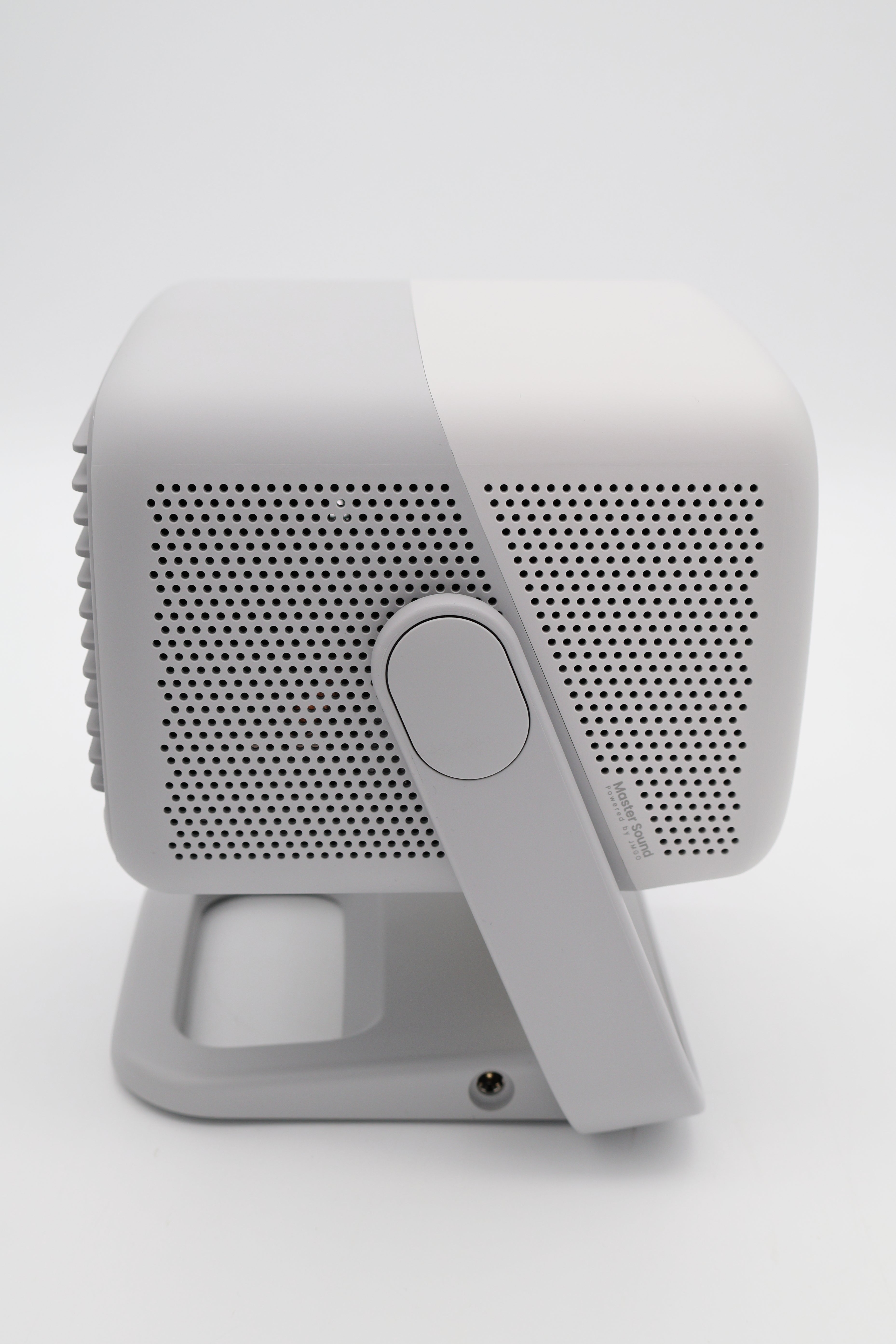 JMGO N1S SE Full HD Laser Home Theatre Projector (Open Box)