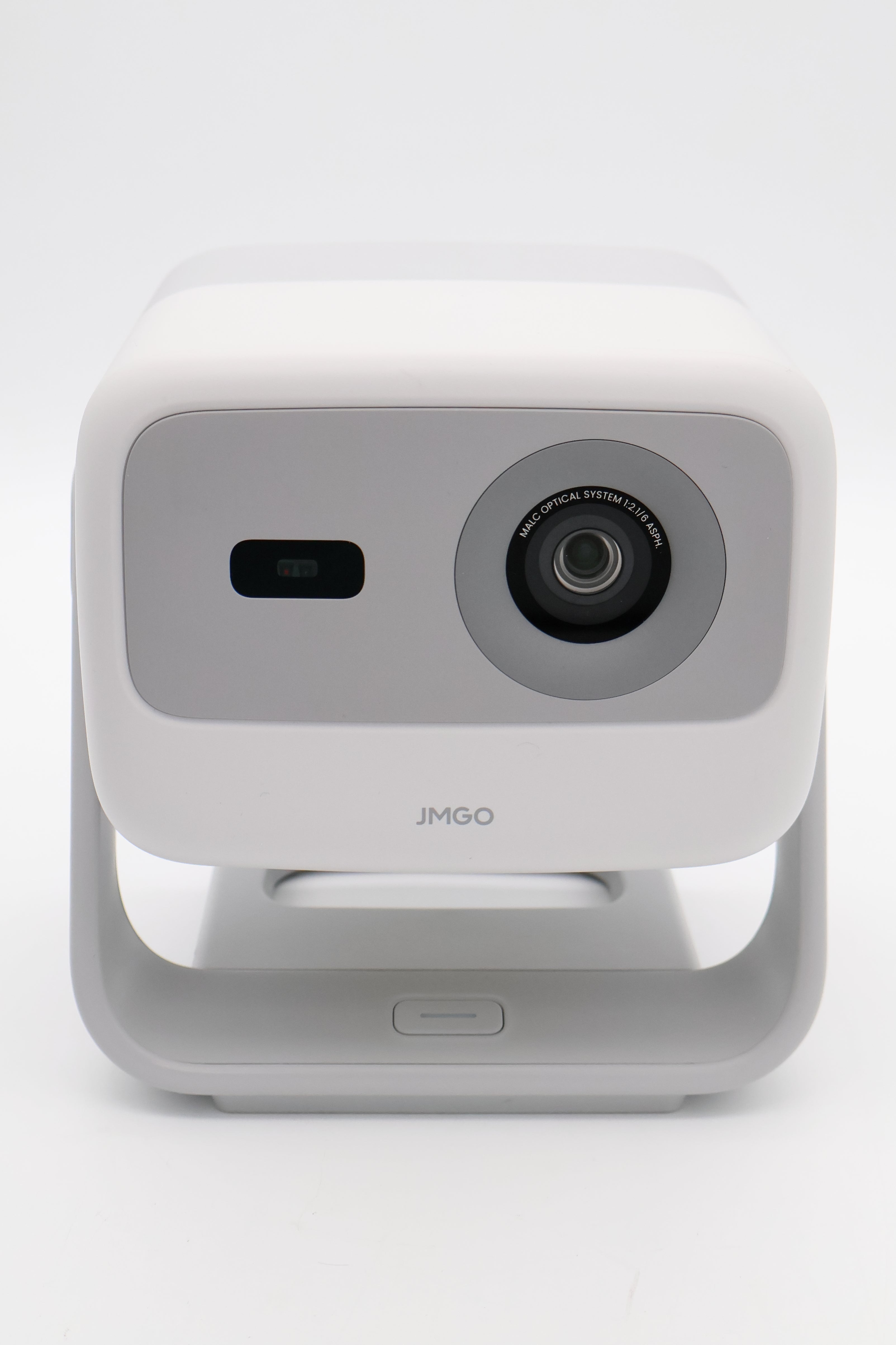 JMGO N1S SE Full HD Laser Home Theatre Projector (Open Box)