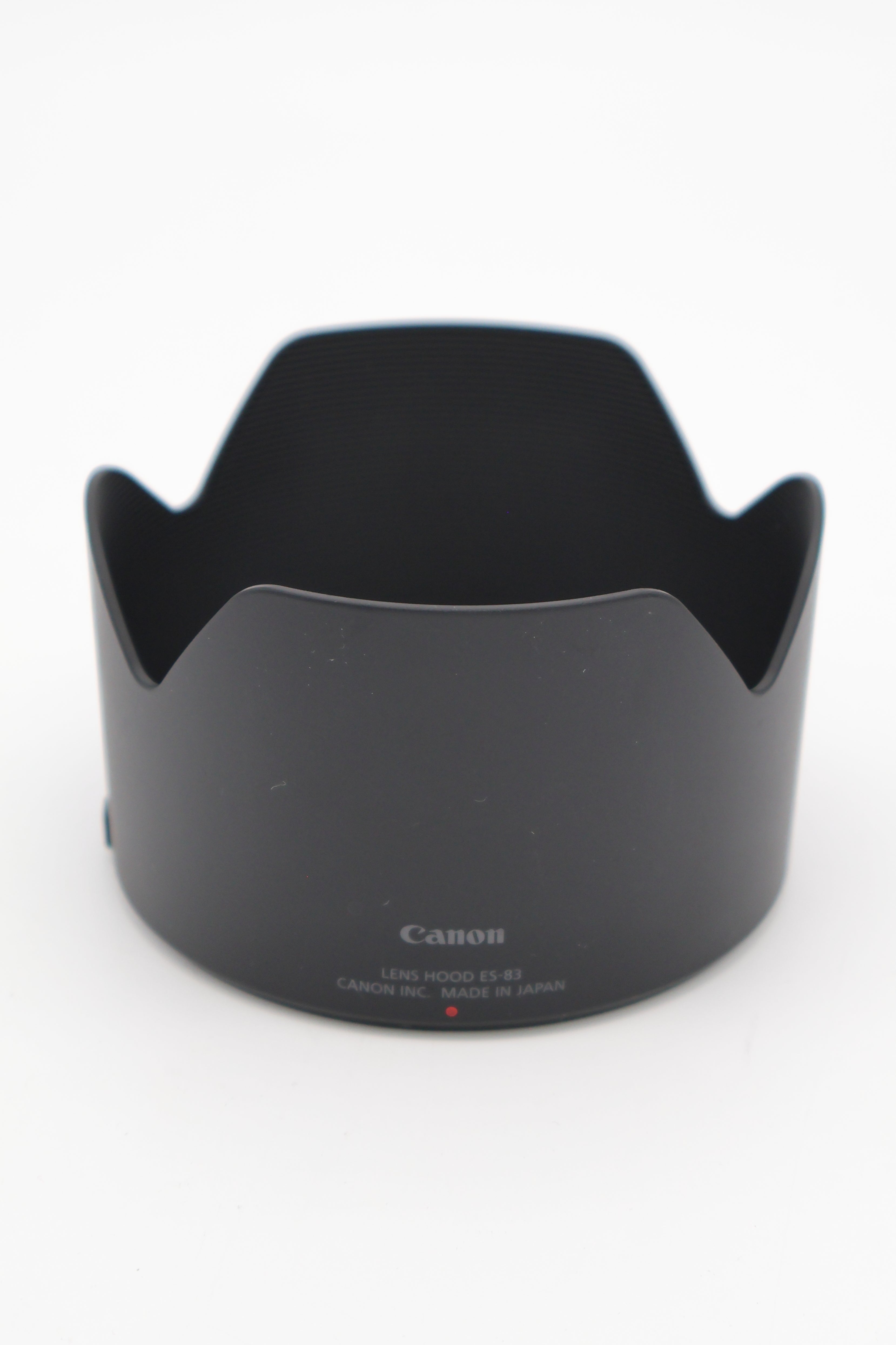 Canon RF 50mm f/1.2L USM