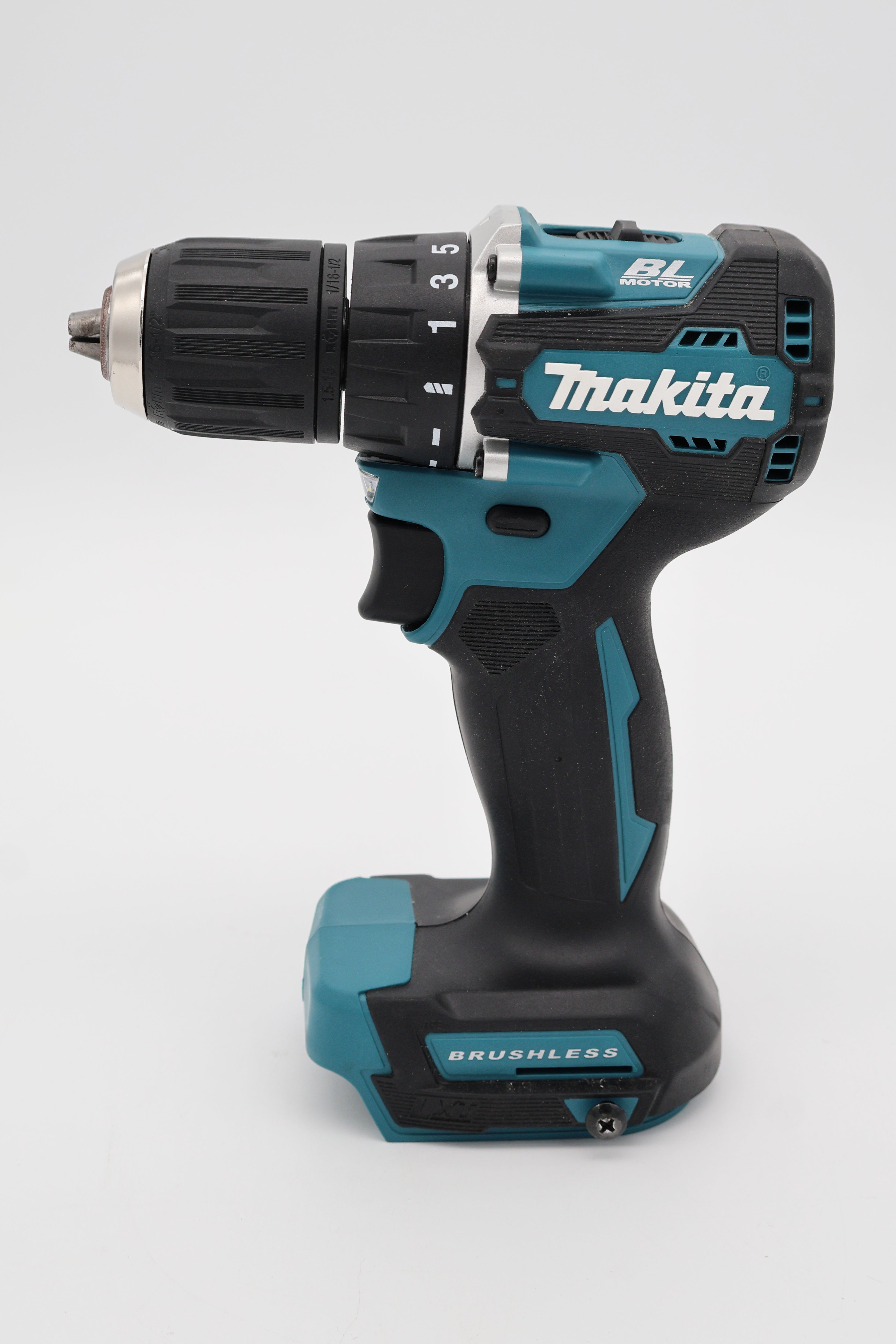 Makita DDF487Z Cordless Drill Driver (Cert Refurb)