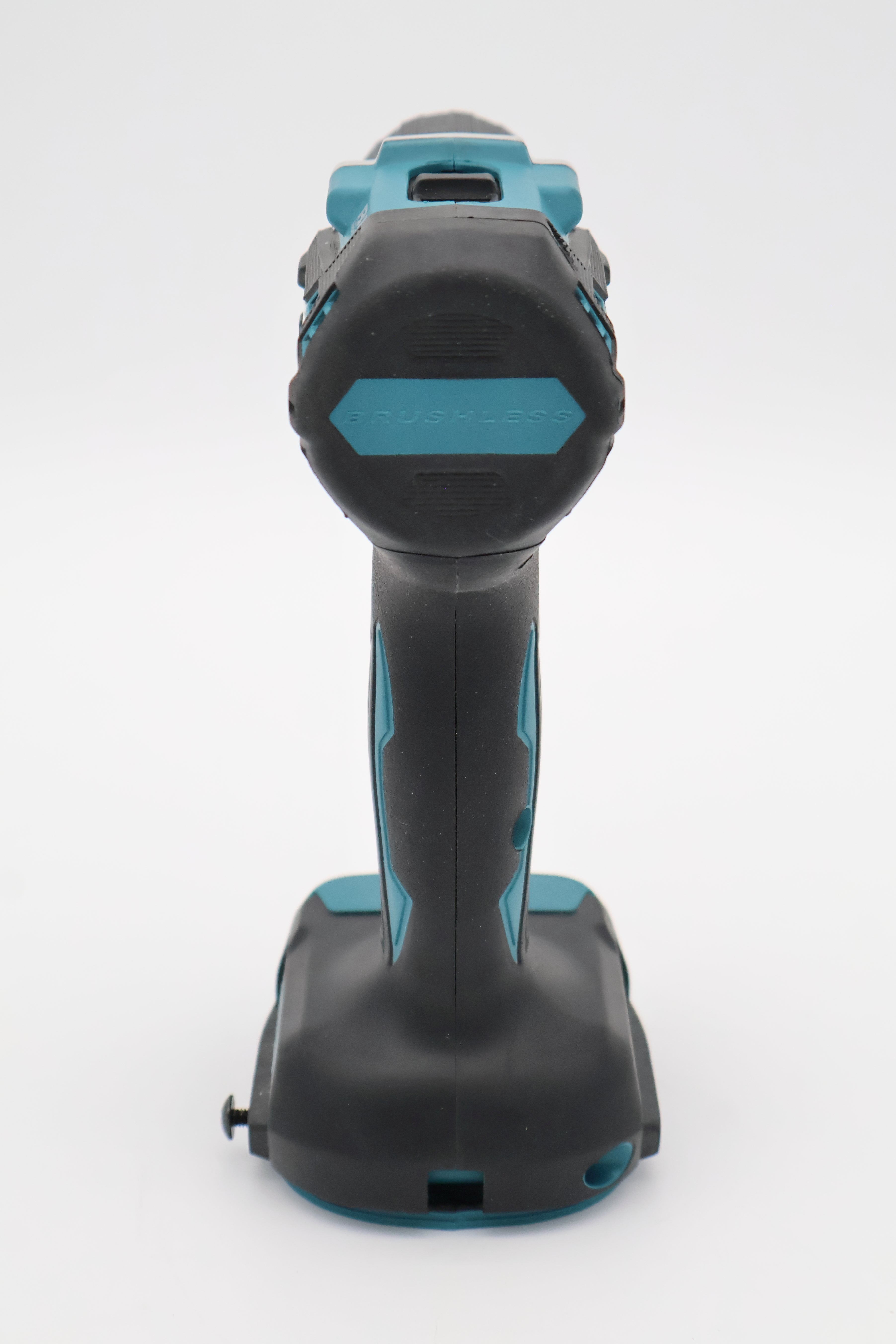 Makita DDF487Z Cordless Drill Driver (Cert Refurb)