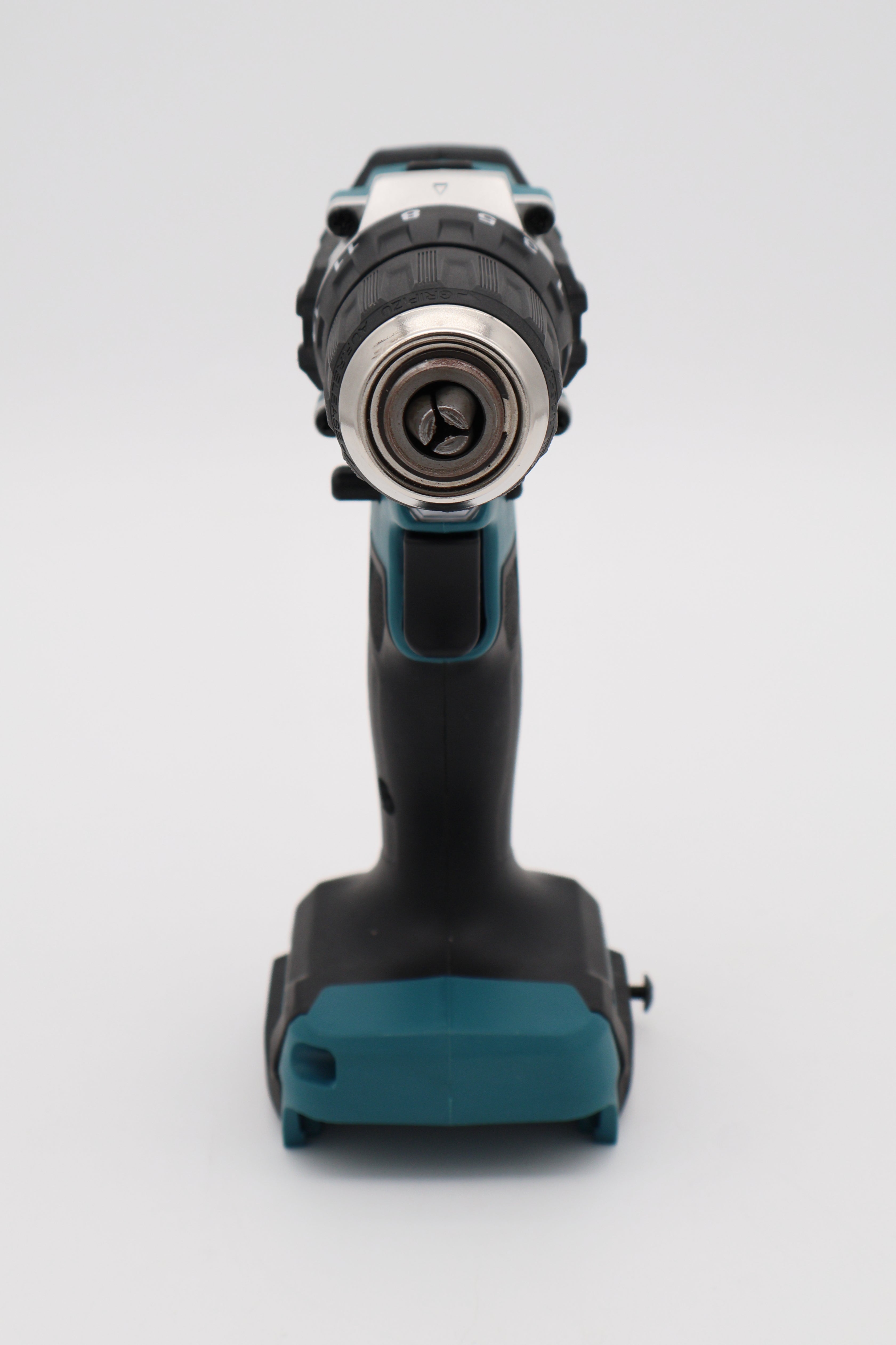 Makita DDF487Z Cordless Drill Driver (Cert Refurb)