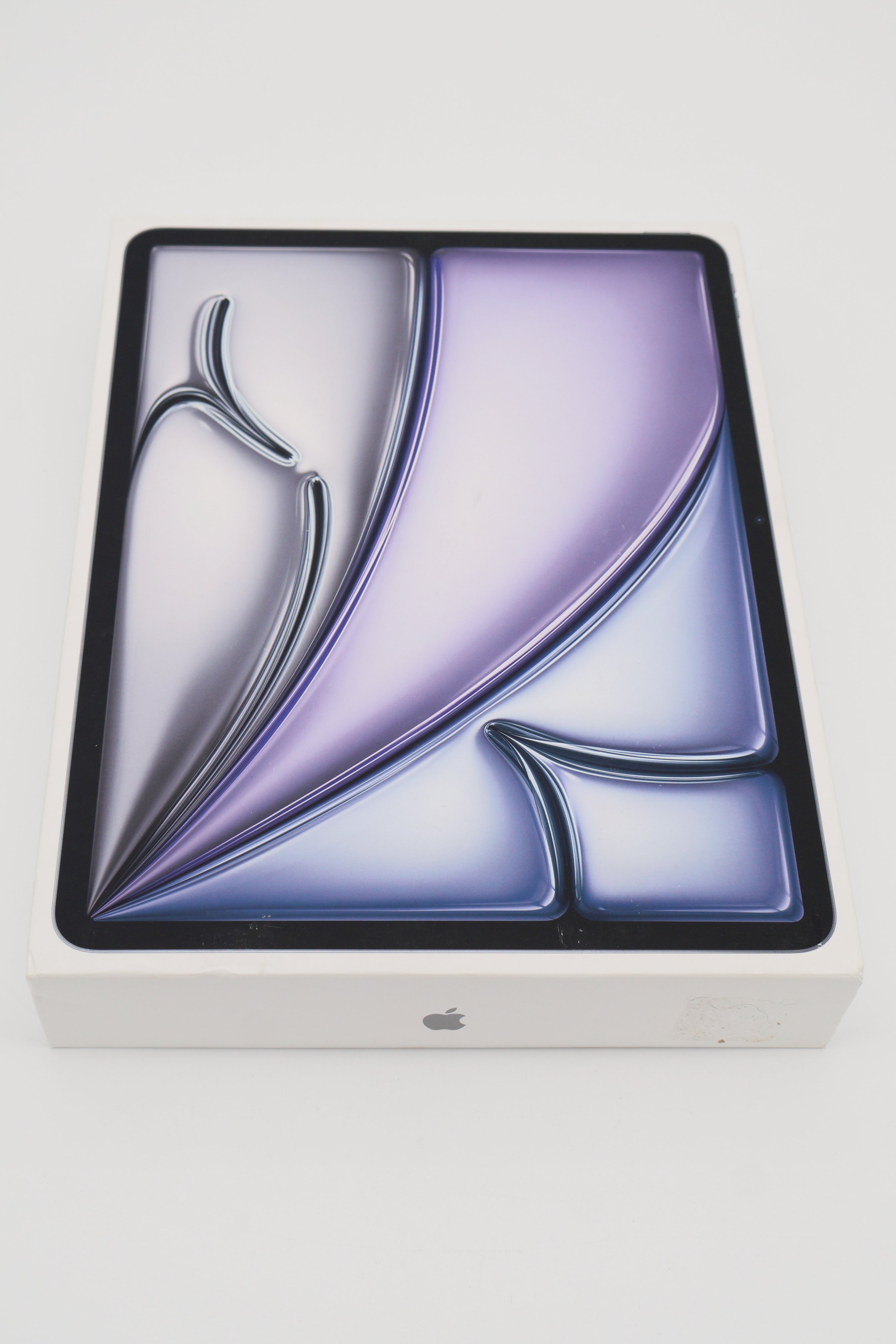 Apple iPad Air (M4) 13 Inch Wifi 128GB Space Grey (Open Box)