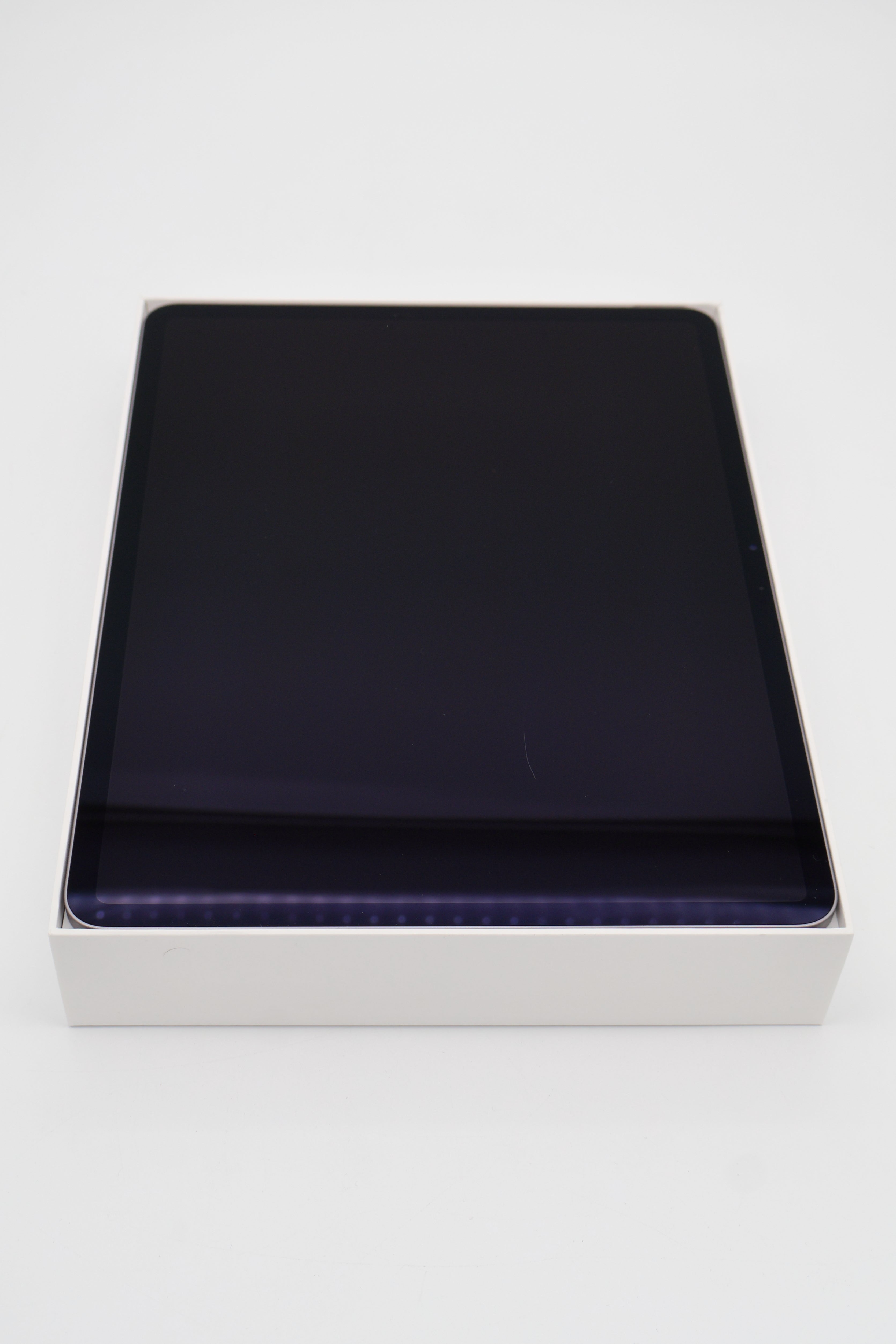 Apple iPad Air (M4) 13 Inch Wifi 128GB Space Grey (Open Box)