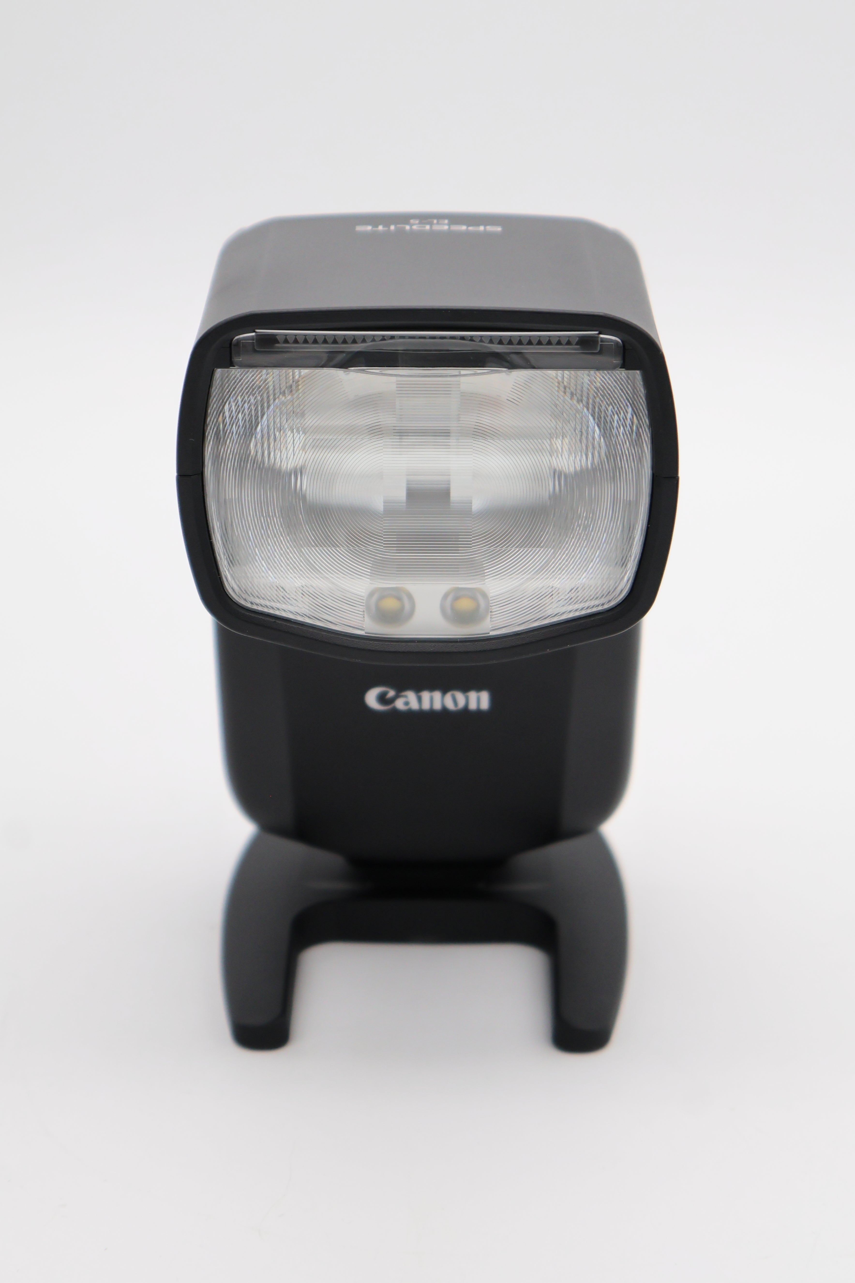 Canon EL-5 Speedlite (Open Box)