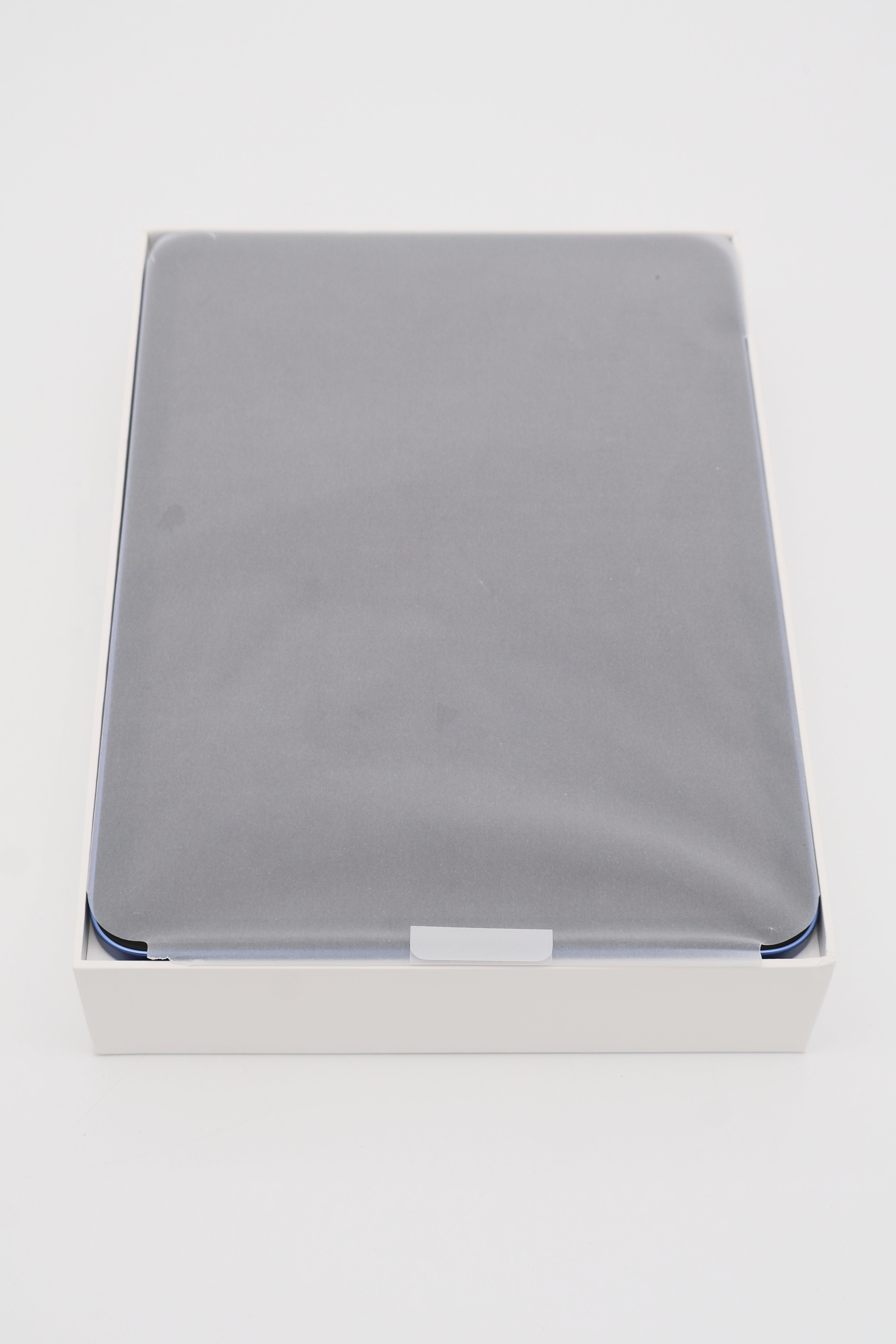 Apple iPad A16 11 inch Wifi 128GB Blue (Open Box)
