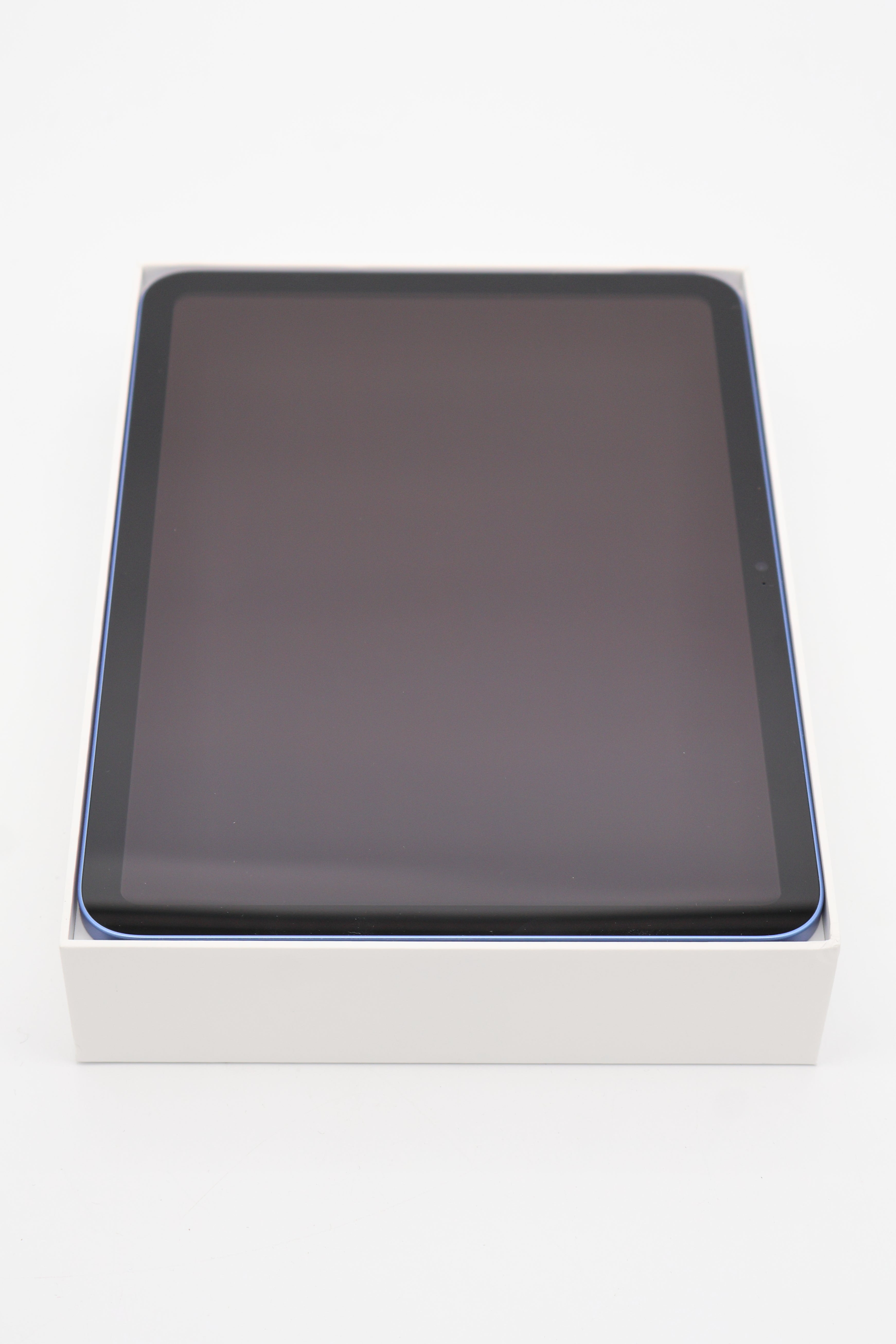 Apple iPad A16 11 inch Wifi 128GB Blue (Open Box)