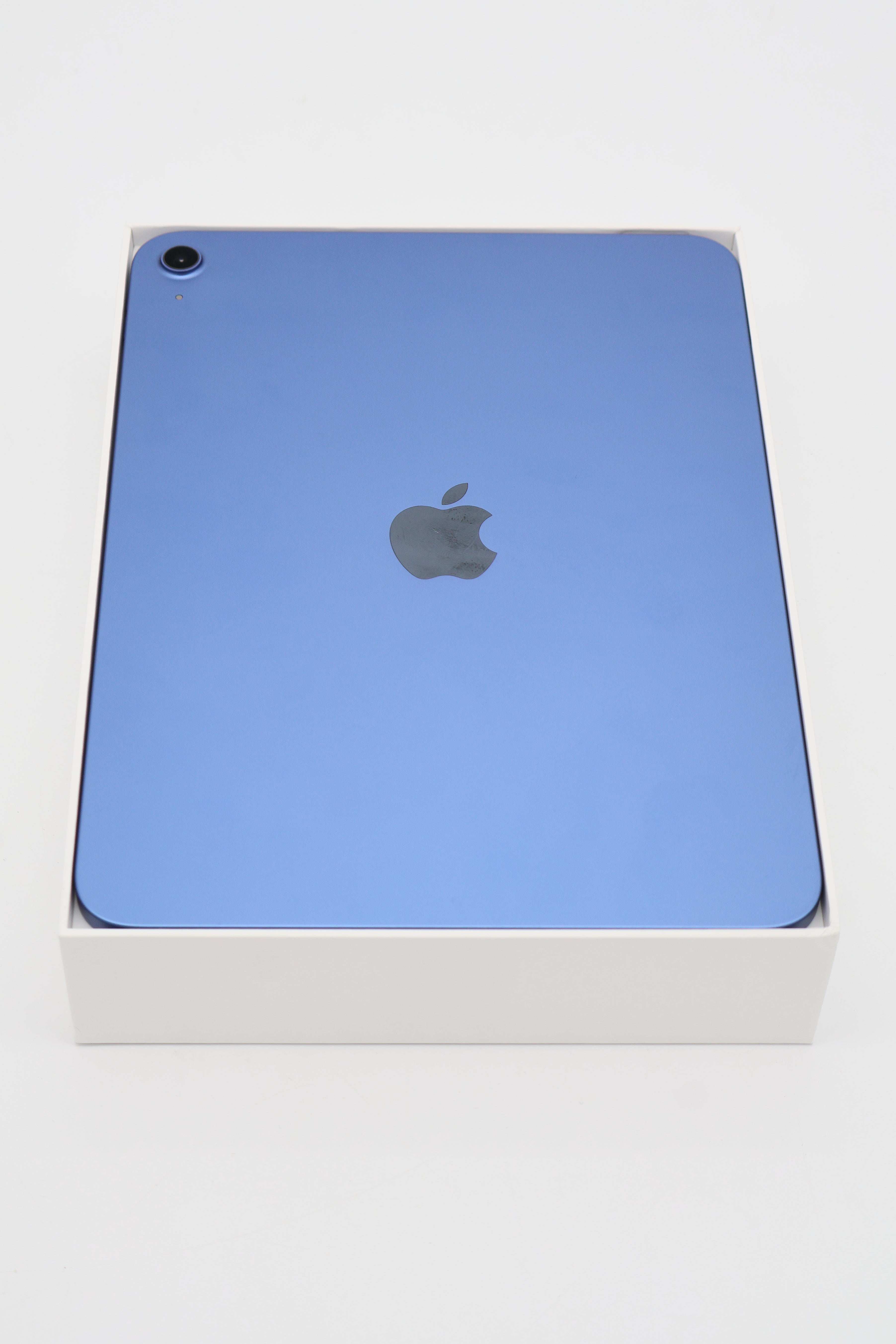 Apple iPad A16 11 inch Wifi 128GB Blue (Open Box)