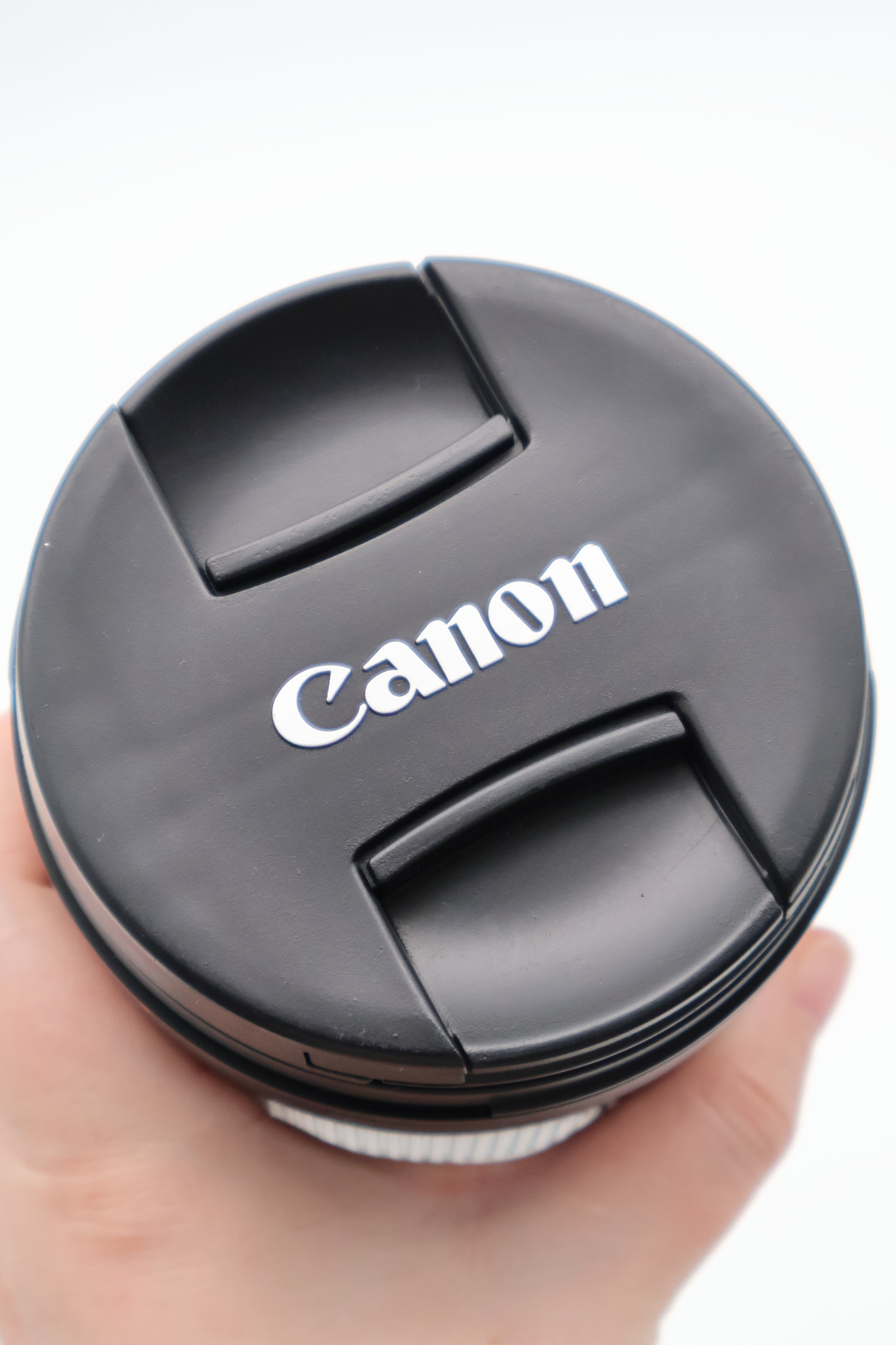 Canon EF 16-35mm f/2.8L III USM (Open Box)