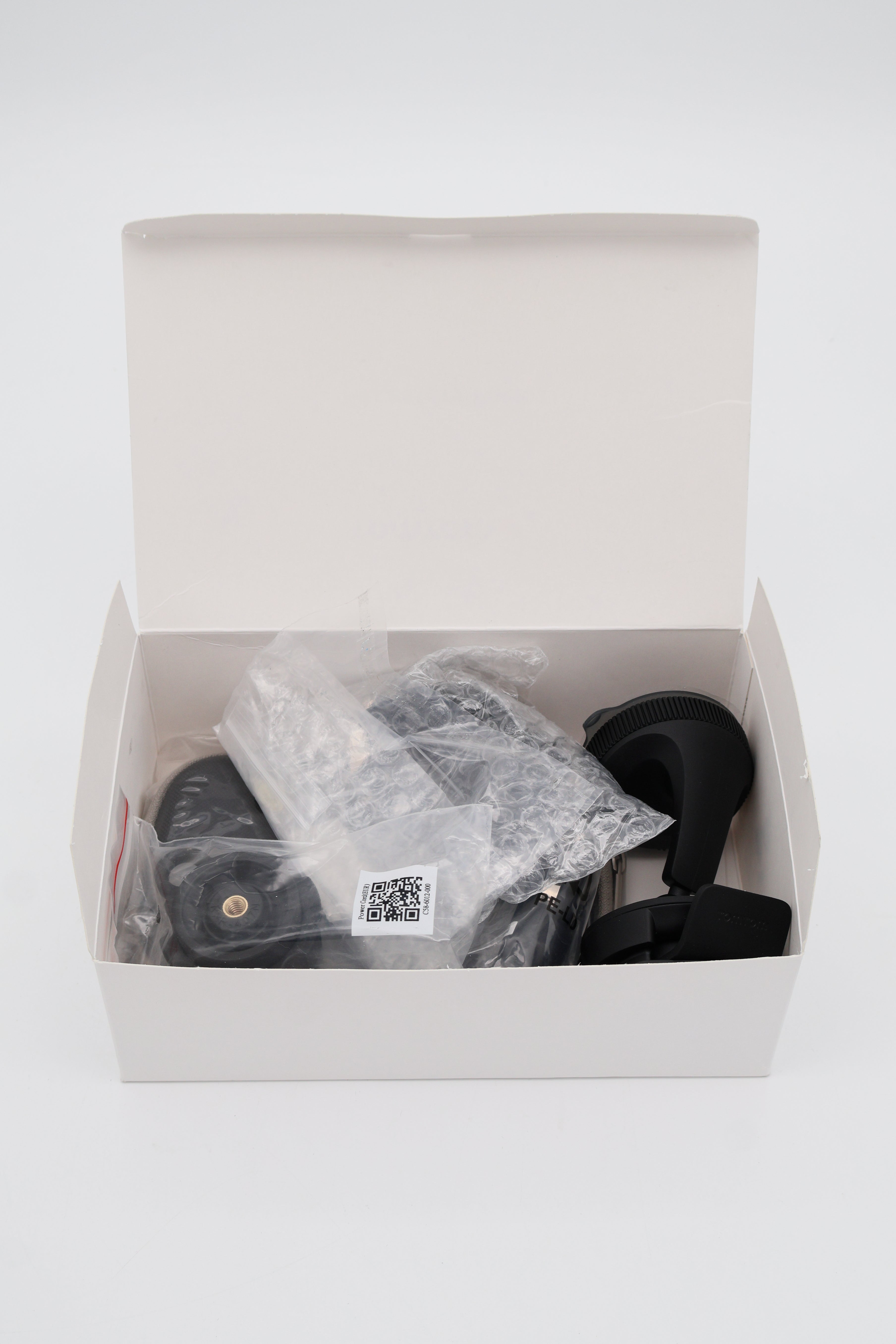 TomTom Rider 550 World Premium Pack Motorbike Navigation (Open Box)