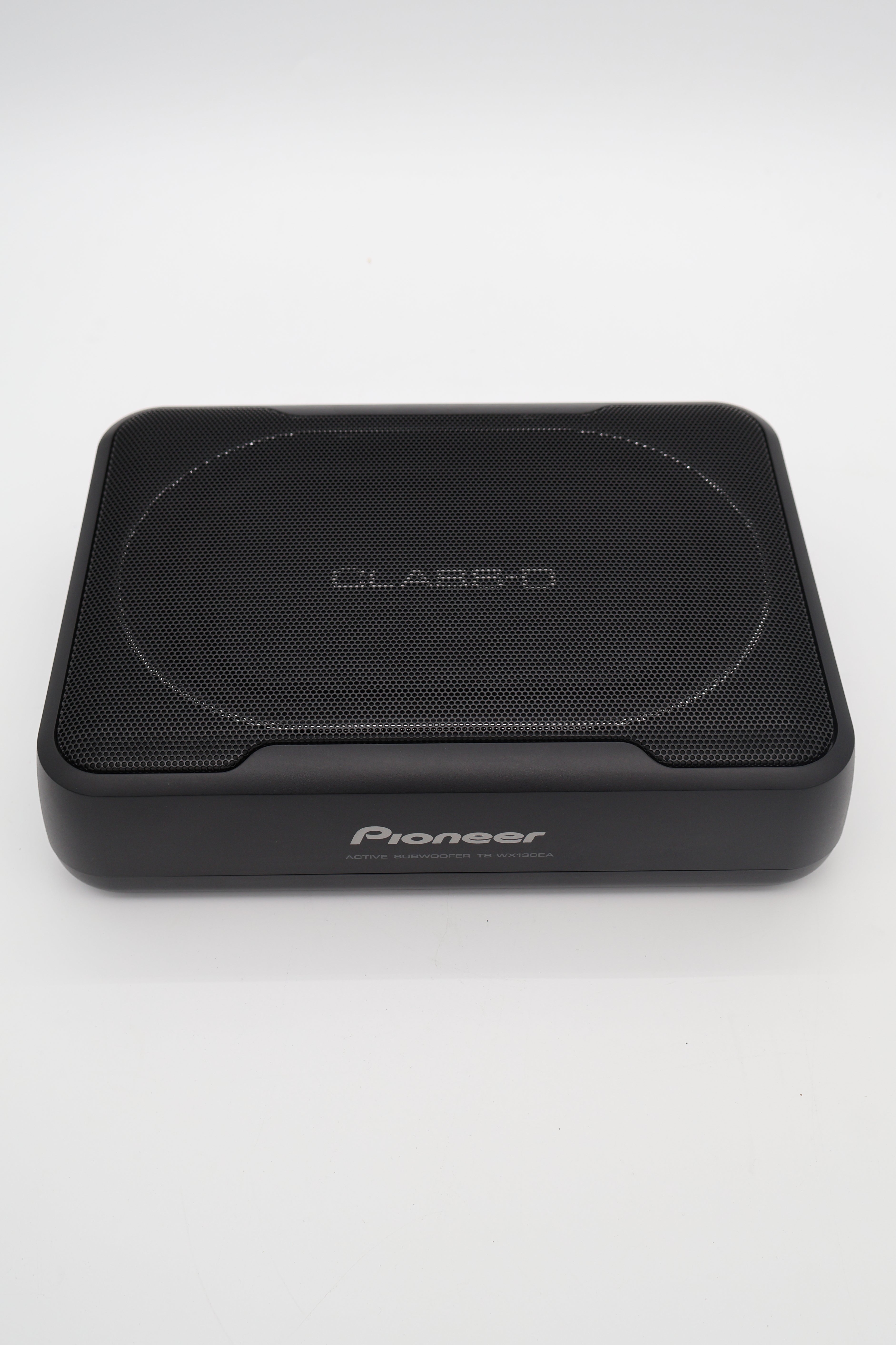 Pioneer TS-WX130EA Subwoofer (Open Box)