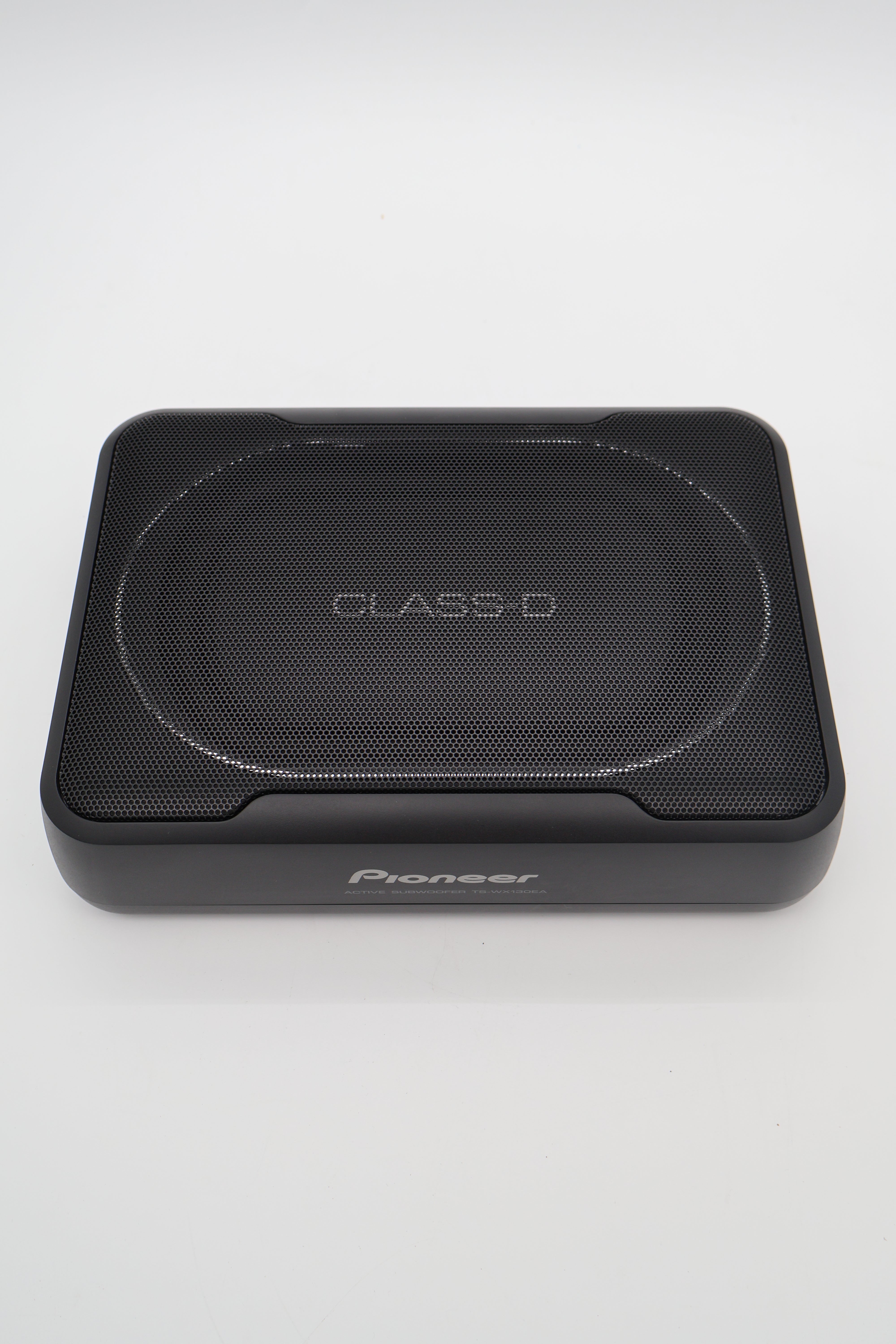 Pioneer TS-WX130EA Subwoofer (Open Box)