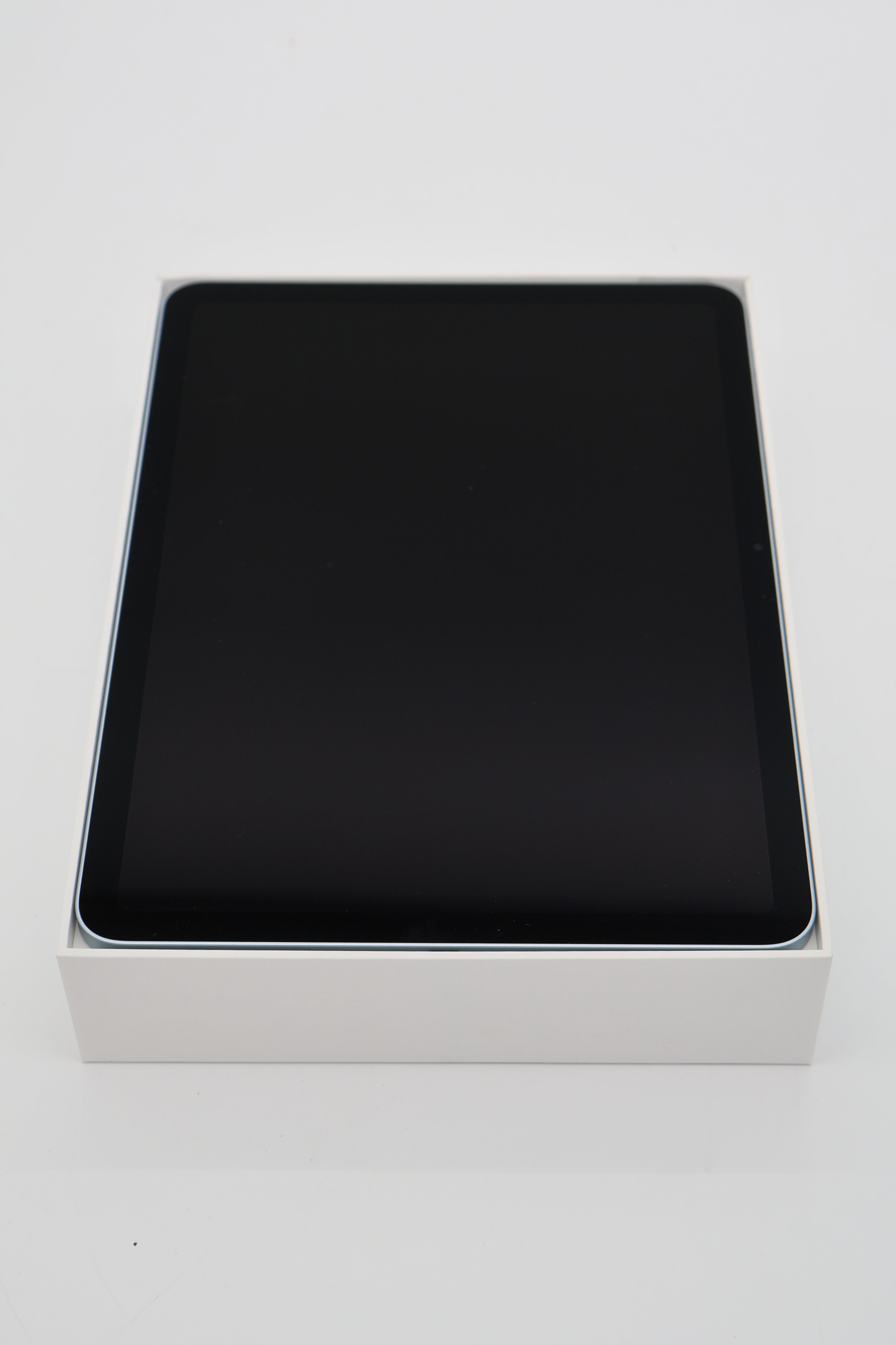 Apple 2025 iPad Air 11 Wifi 128GB Blue (Open Box)
