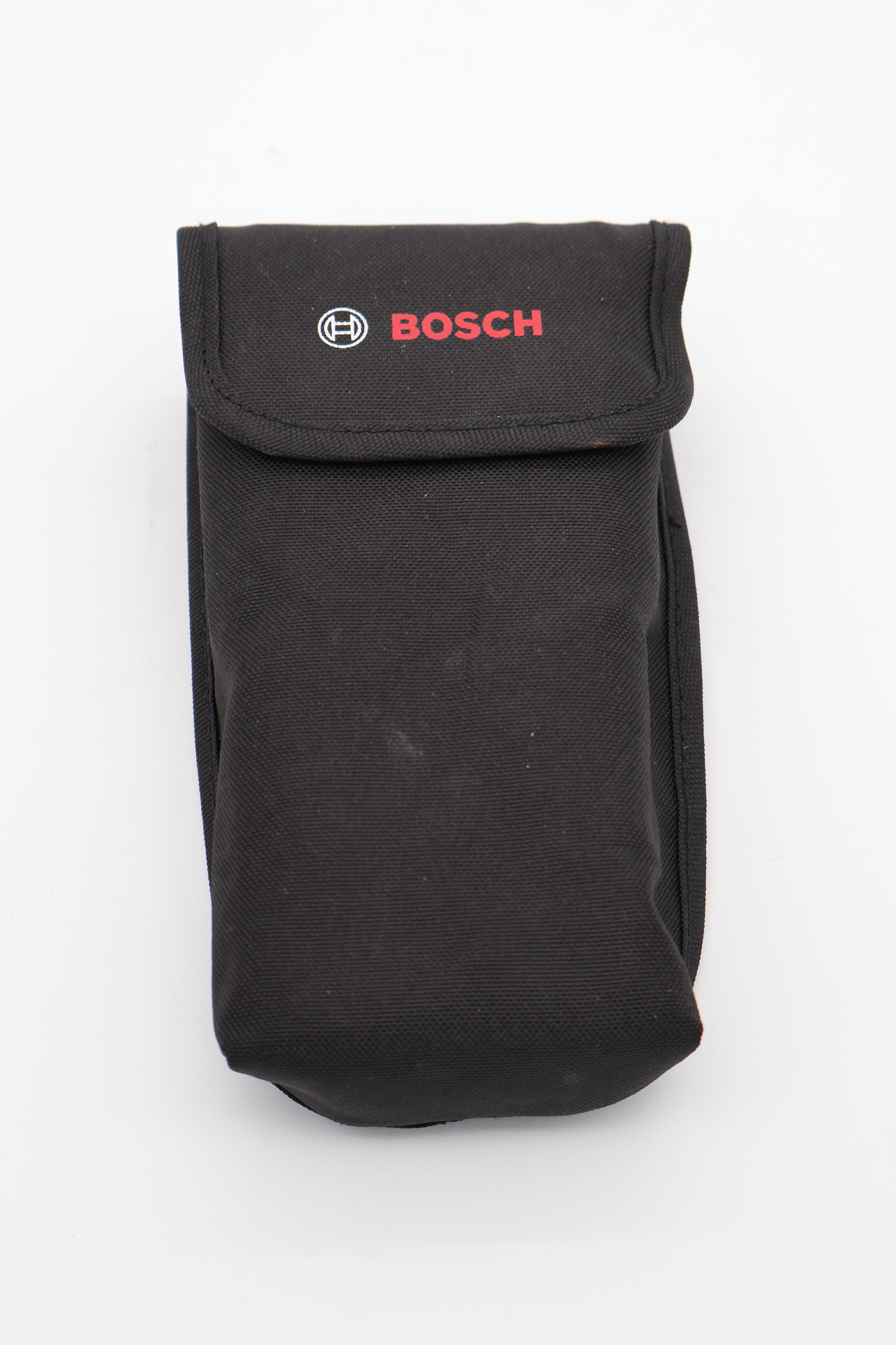 Bosch GMS 120-27 Multidetector (Open Box)