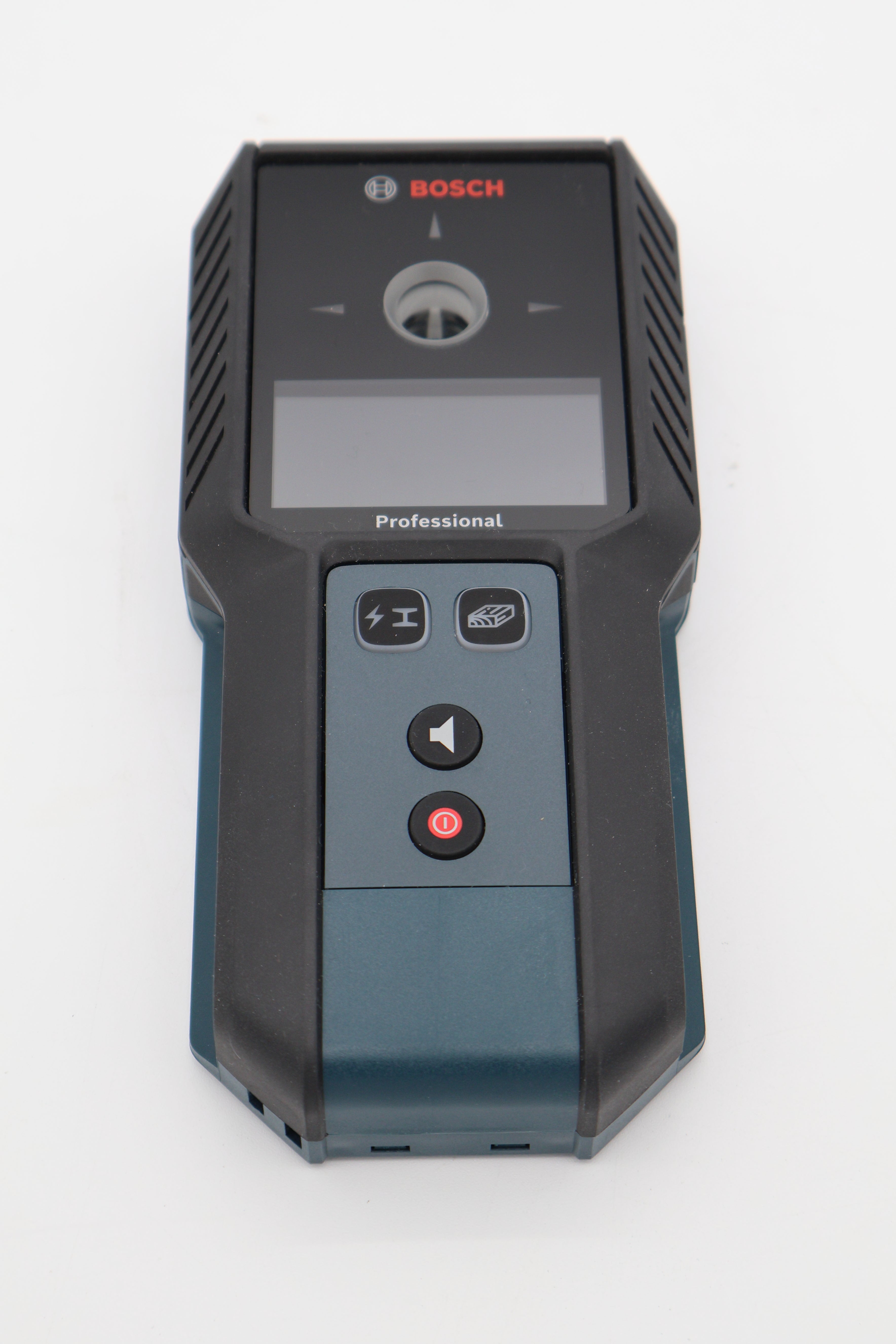 Bosch GMS 120-27 Multidetector (Open Box)