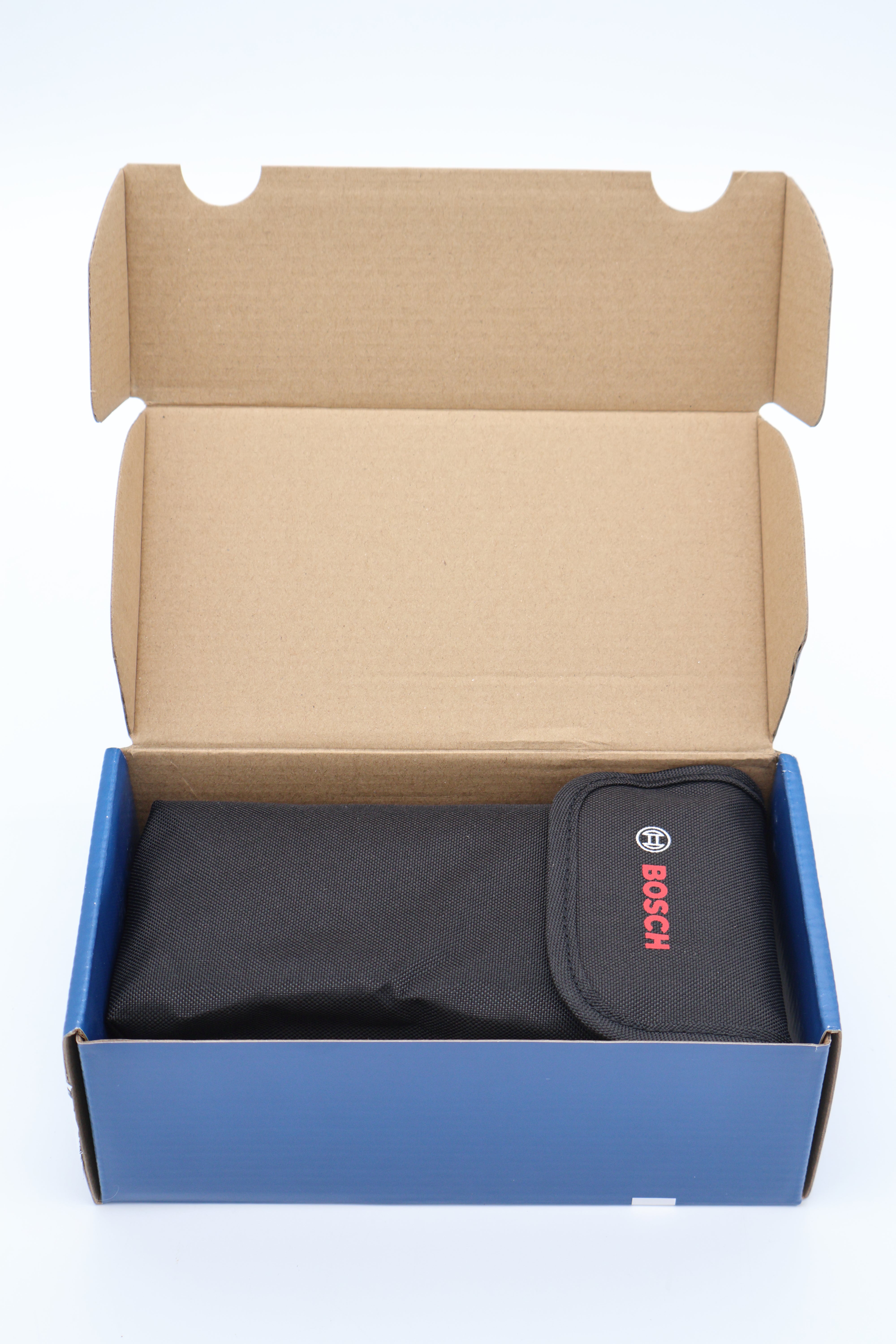 Bosch GMS 120-27 Multidetector (Open Box)