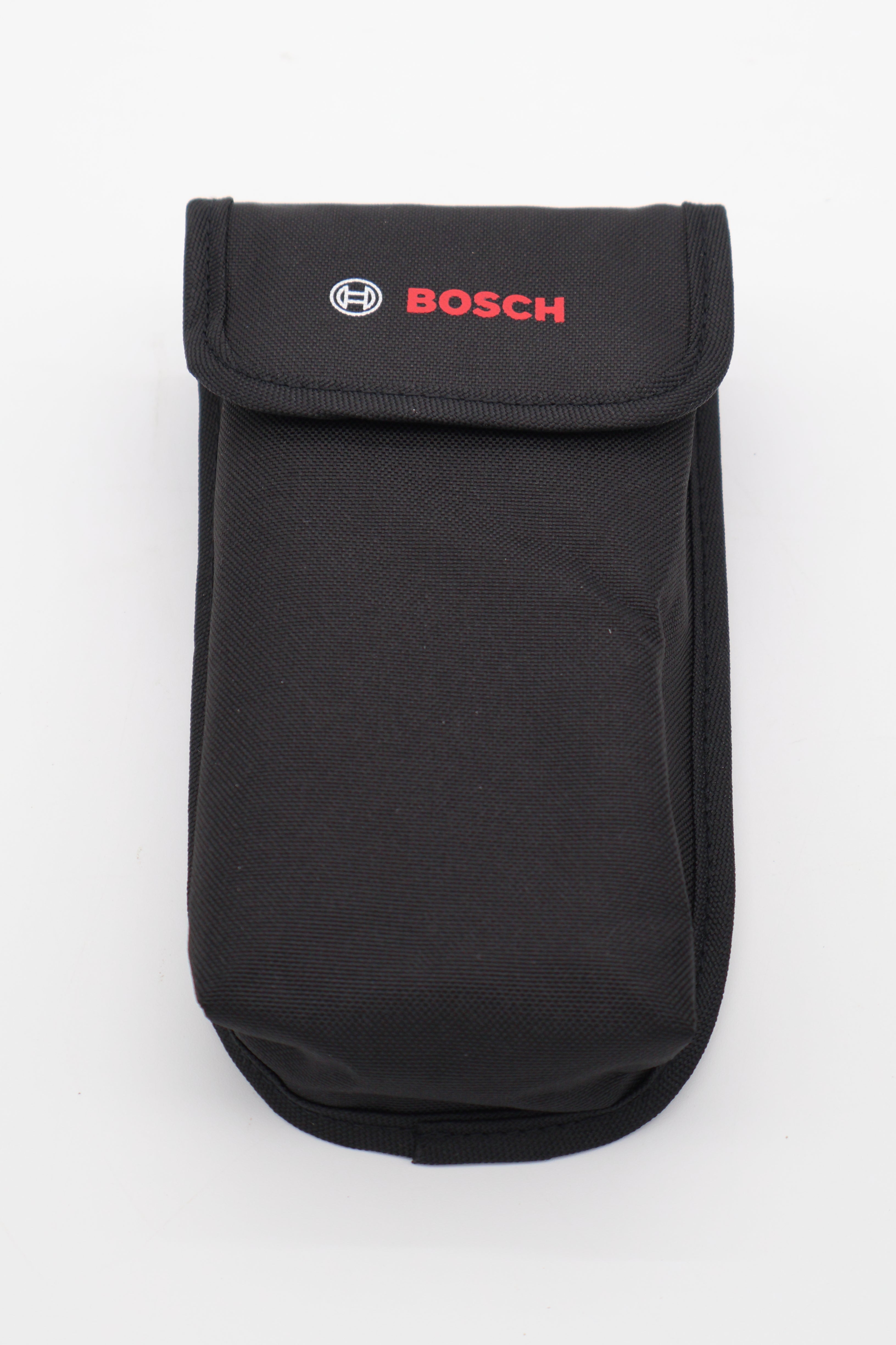 Bosch GMS 120-27 Multidetector (Open Box)