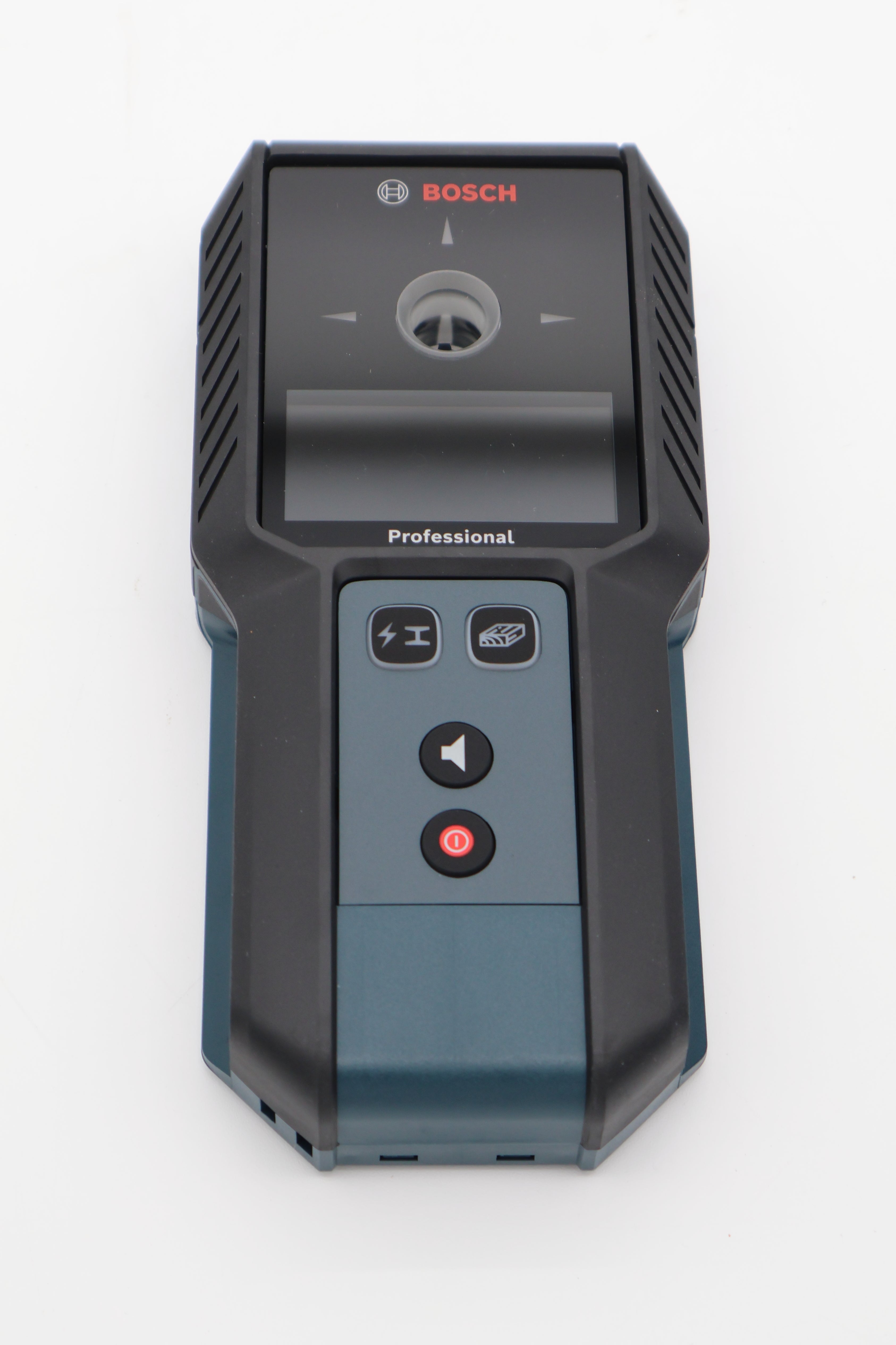 Bosch GMS 120-27 Multidetector (Open Box)