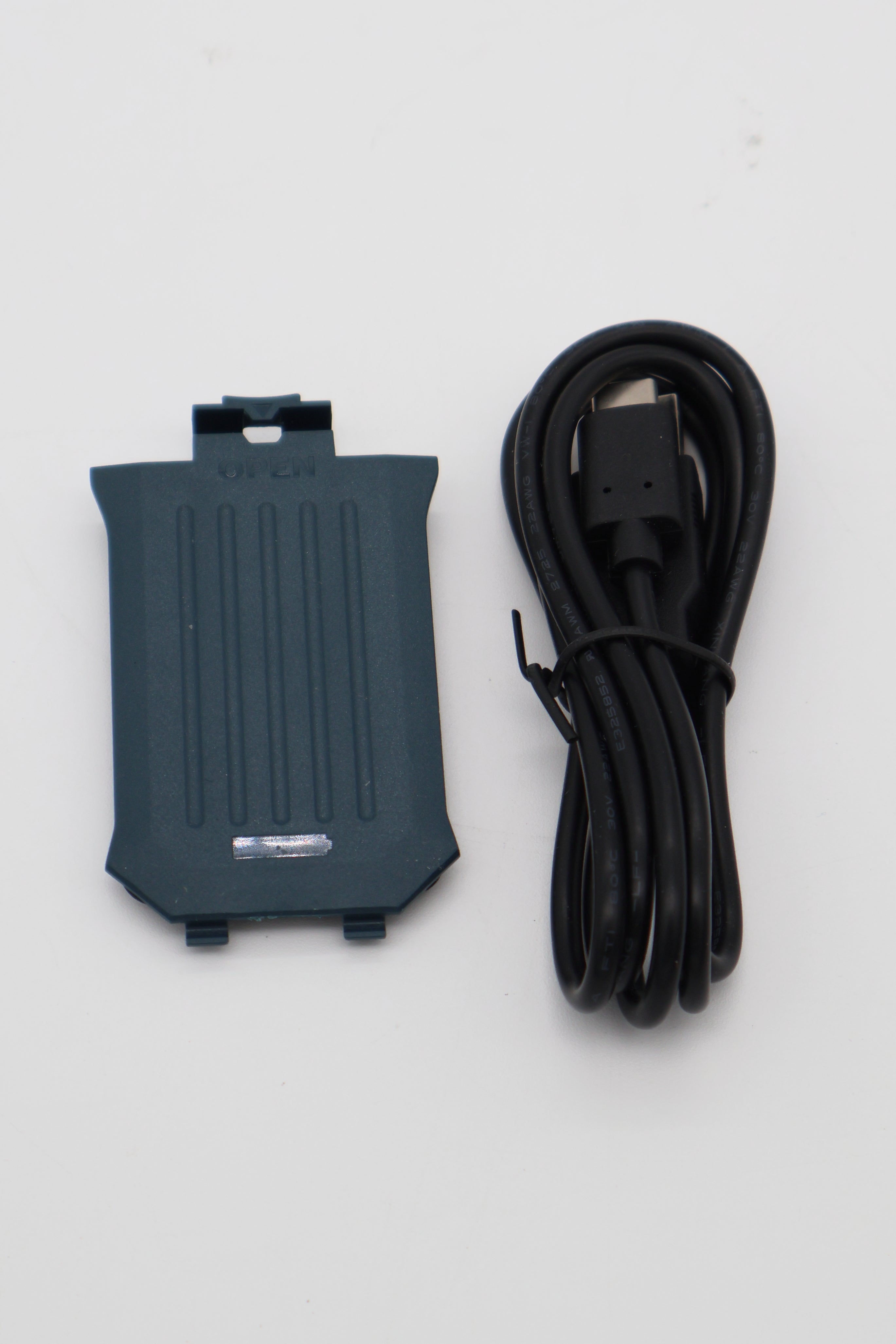 Bosch GMS 120-27 Multidetector (Open Box)