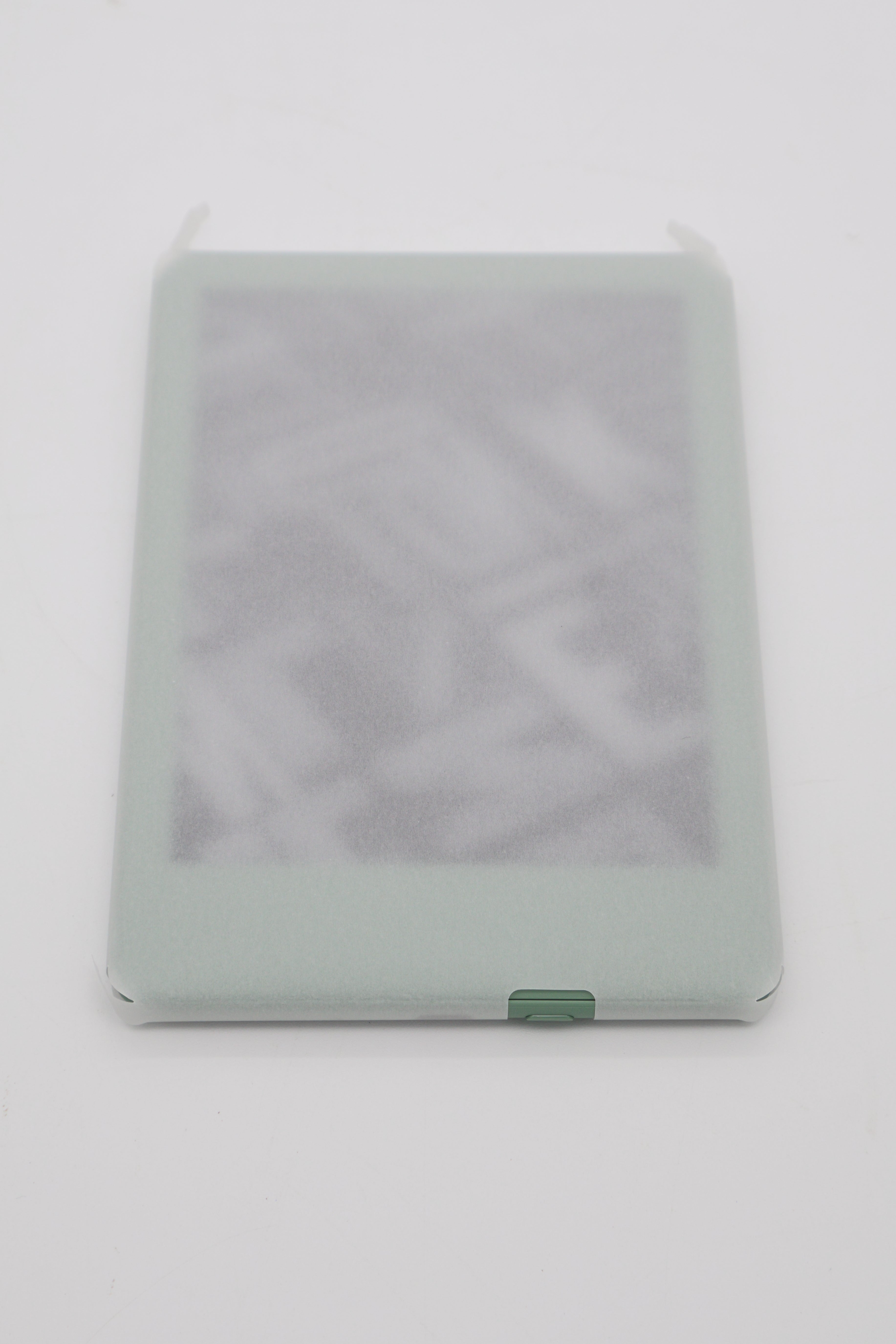 Kindle 2024 16GB Matcha Green With Ads (Open Box)