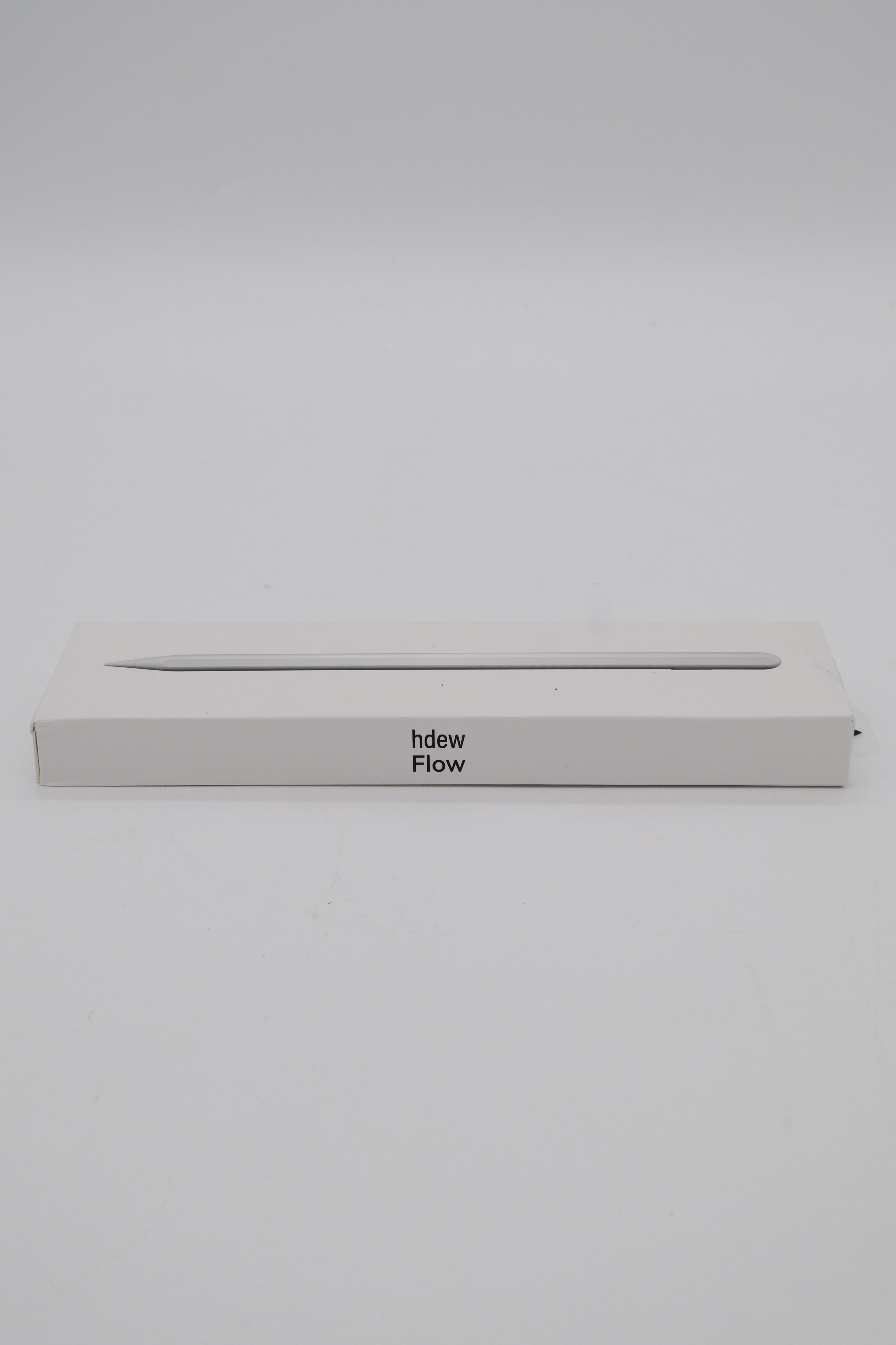 HDEW Flow Stylus Pen for iPad (Open Box)