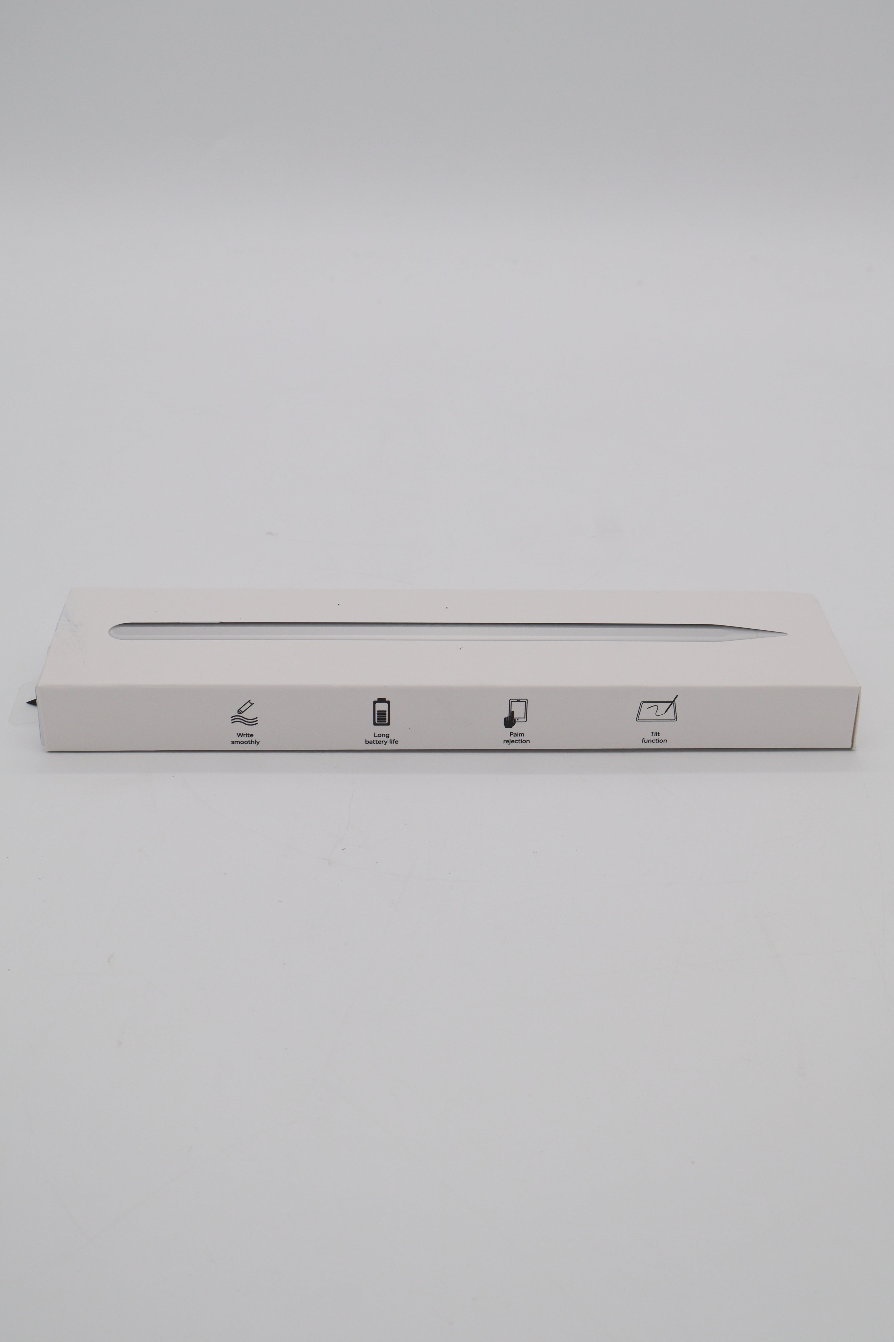 HDEW Flow Stylus Pen for iPad (Open Box)