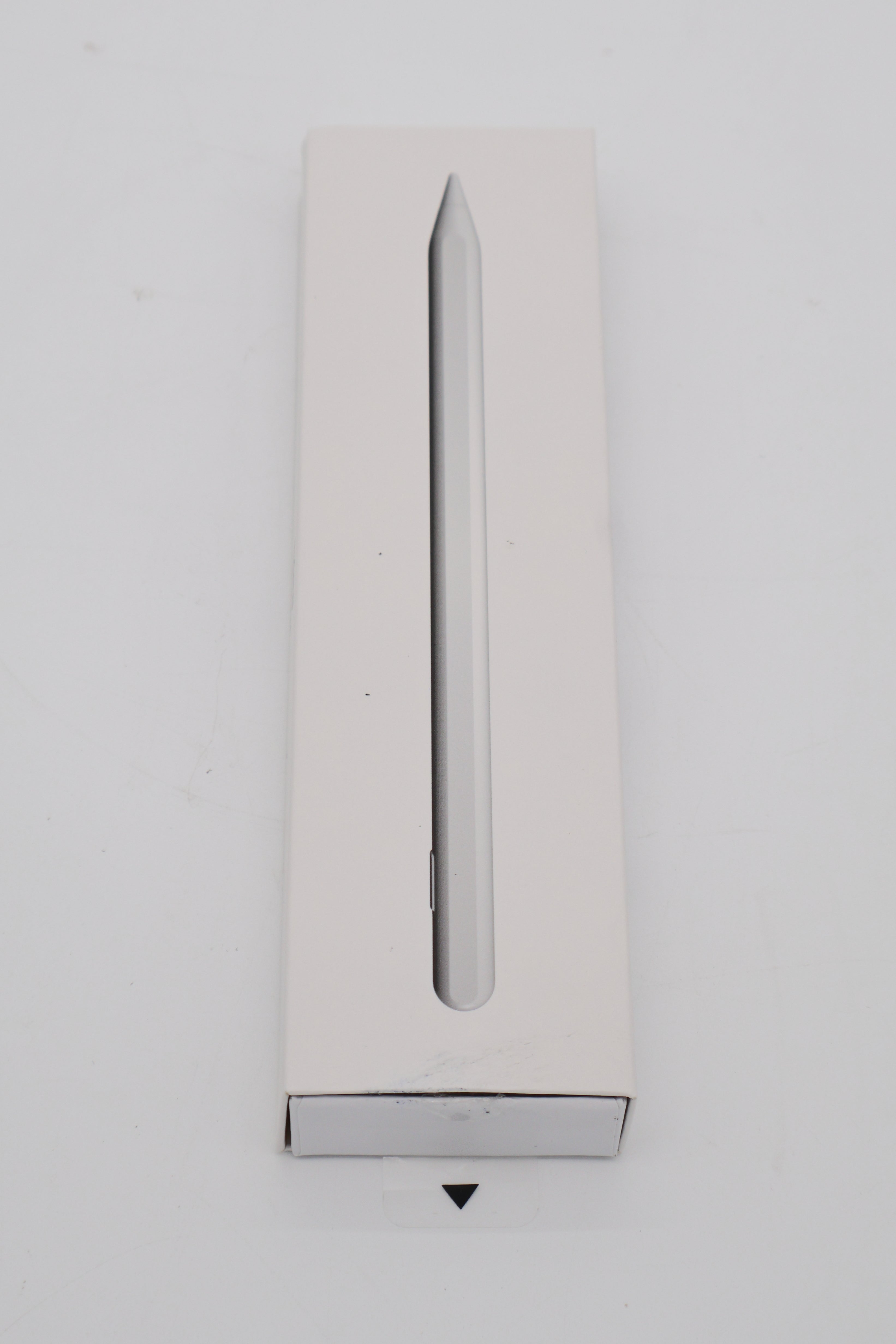 HDEW Flow Stylus Pen for iPad (Open Box)