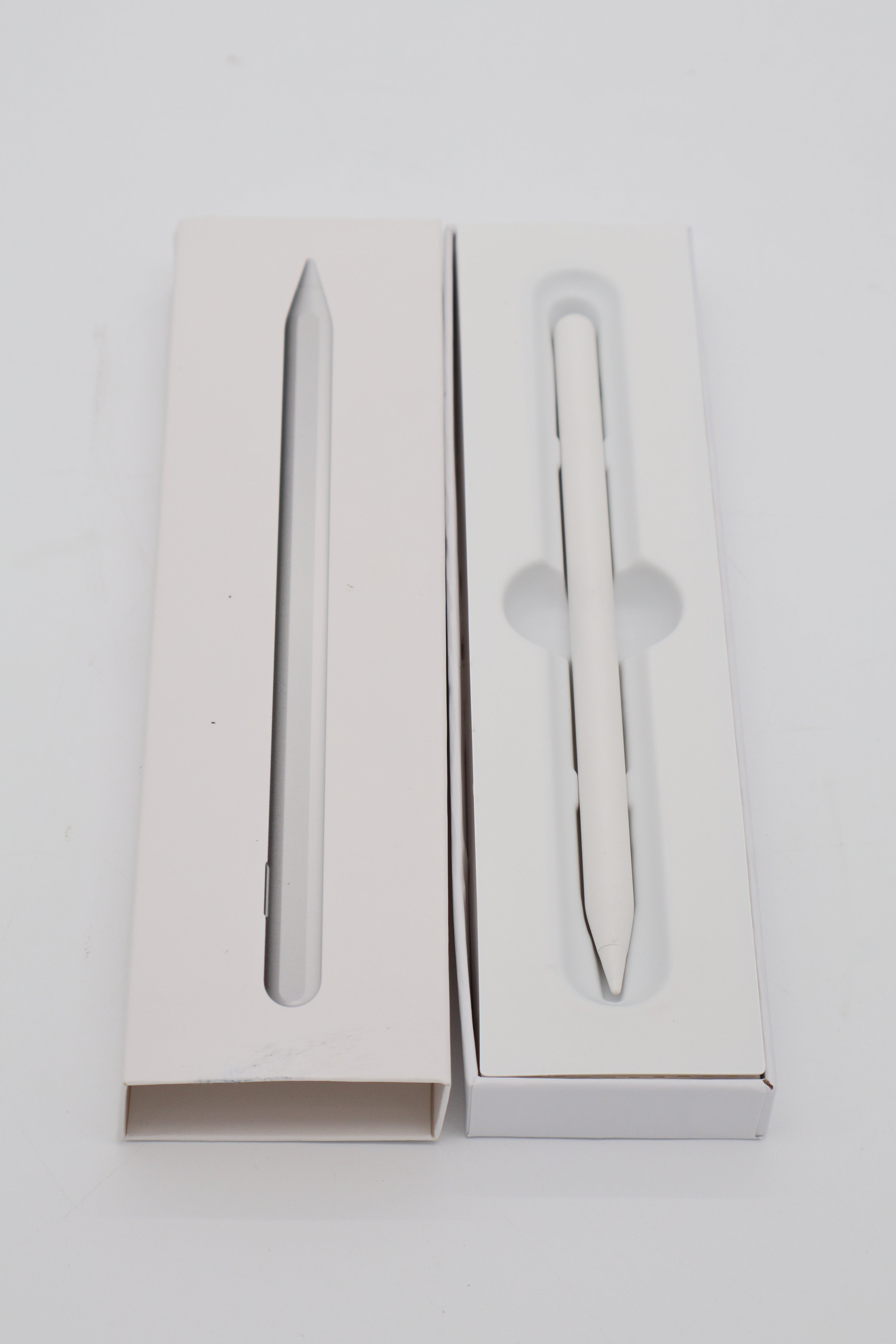 HDEW Flow Stylus Pen for iPad (Open Box)