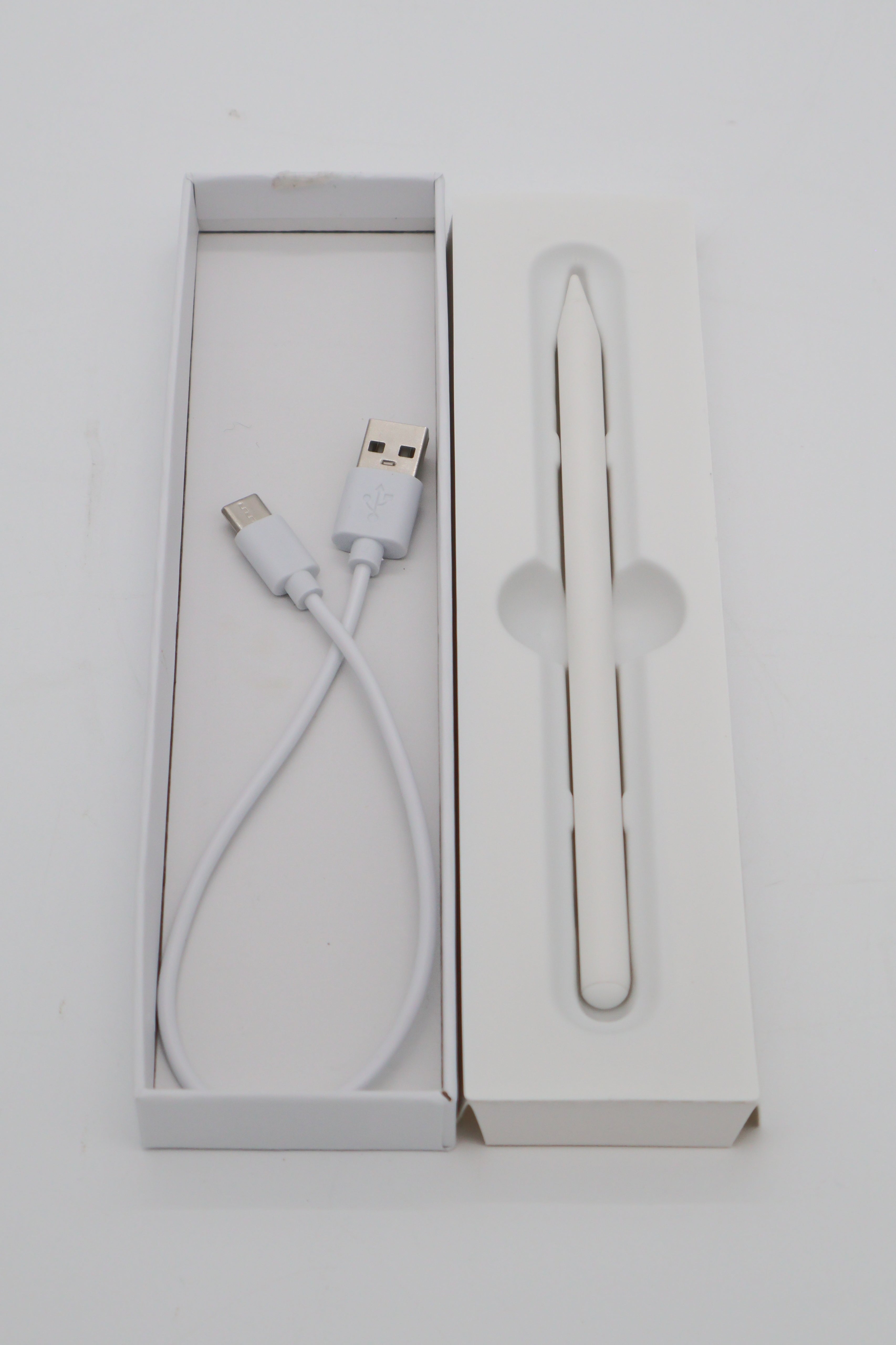 HDEW Flow Stylus Pen for iPad (Open Box)