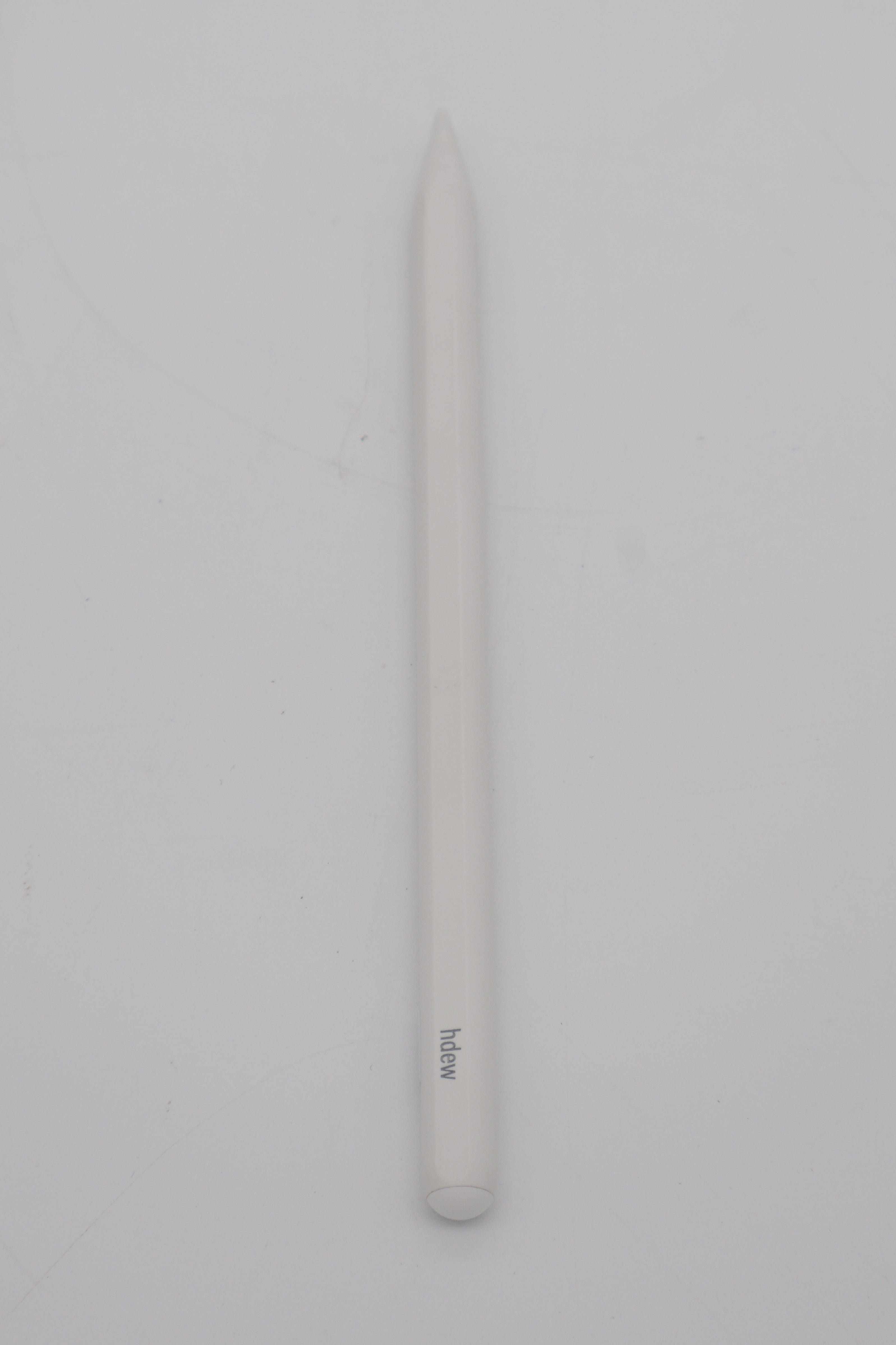HDEW Flow Stylus Pen for iPad (Open Box)