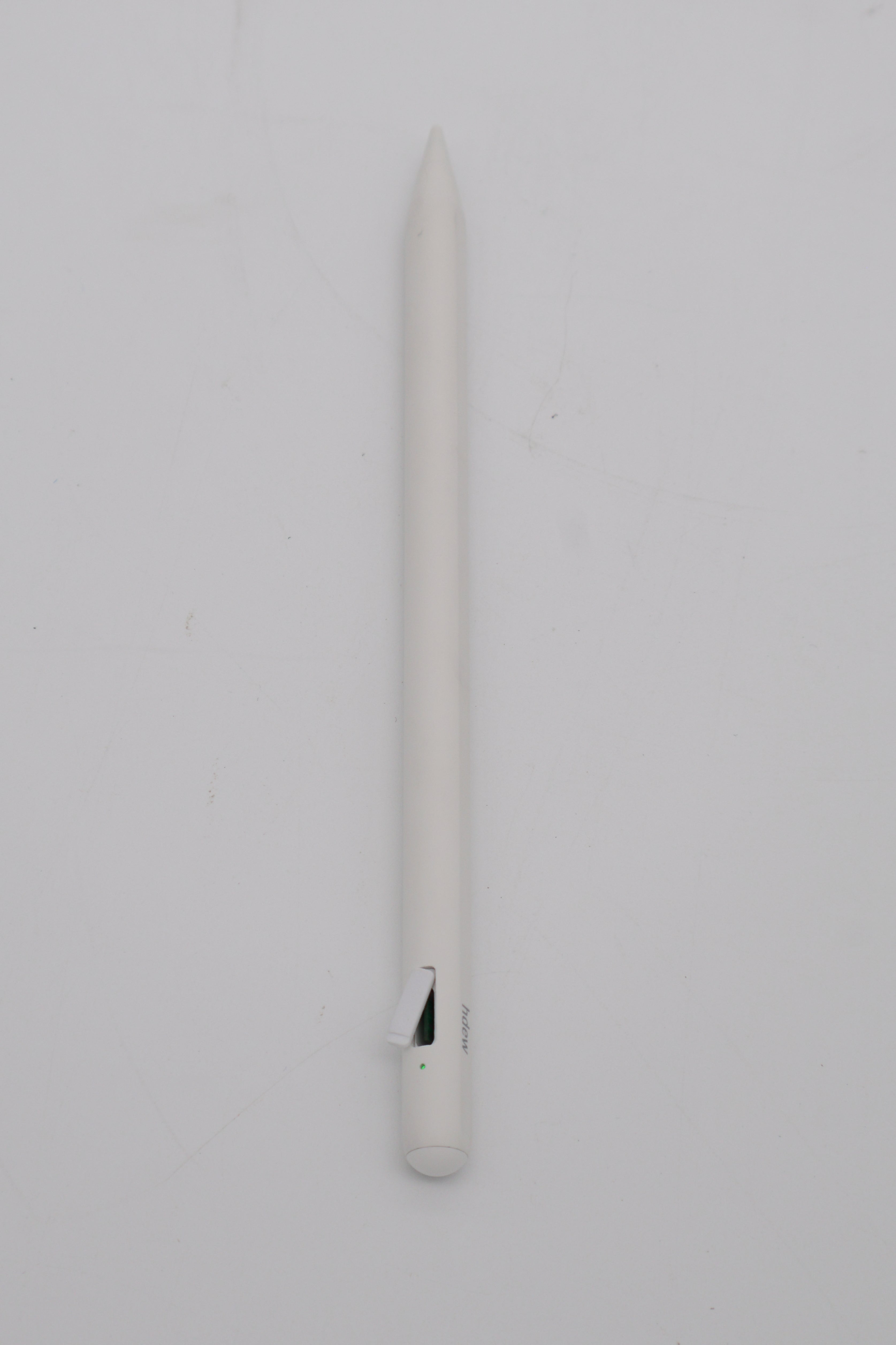 HDEW Flow Stylus Pen for iPad (Open Box)