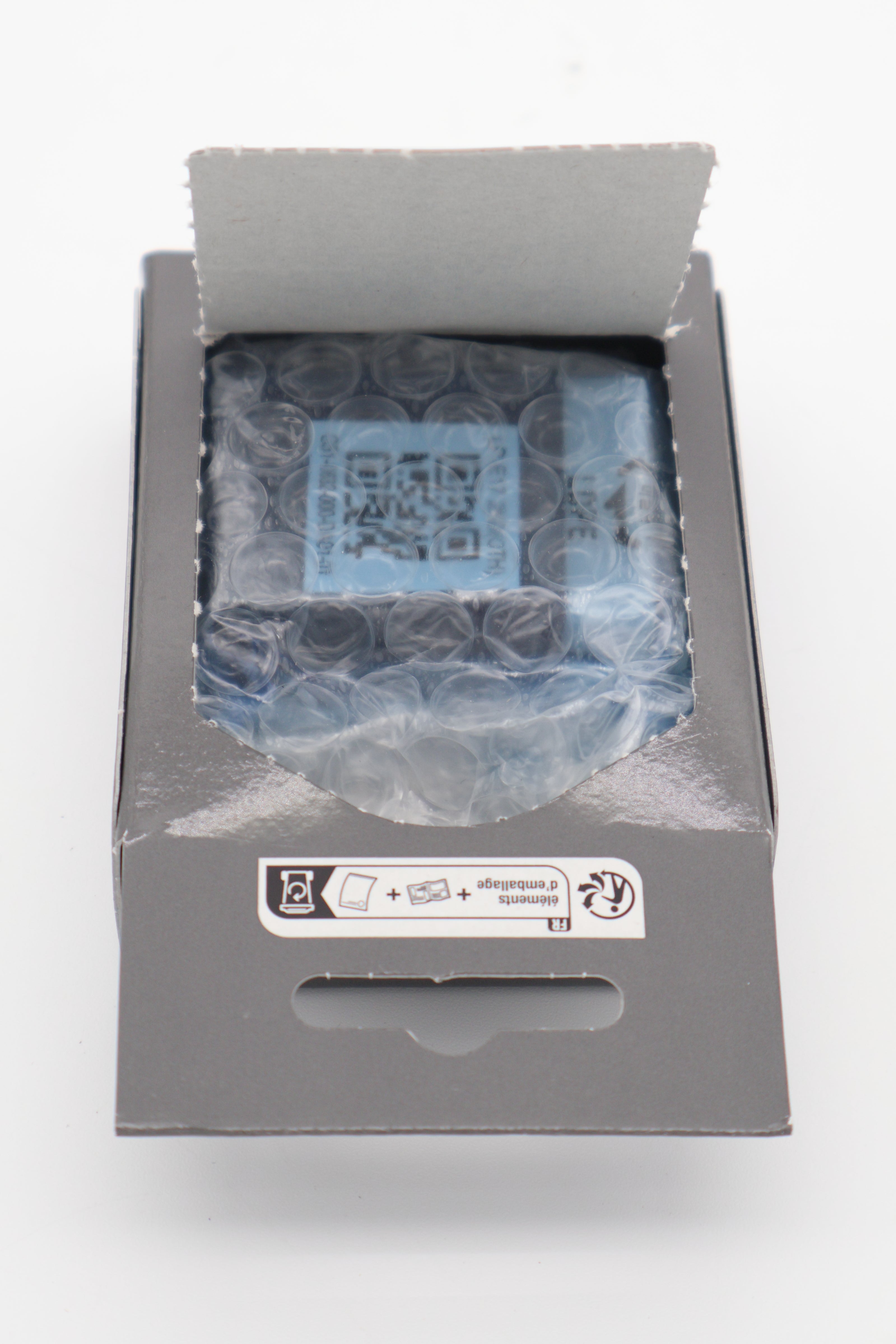 Canon LP-E17 Battery (Open Box)