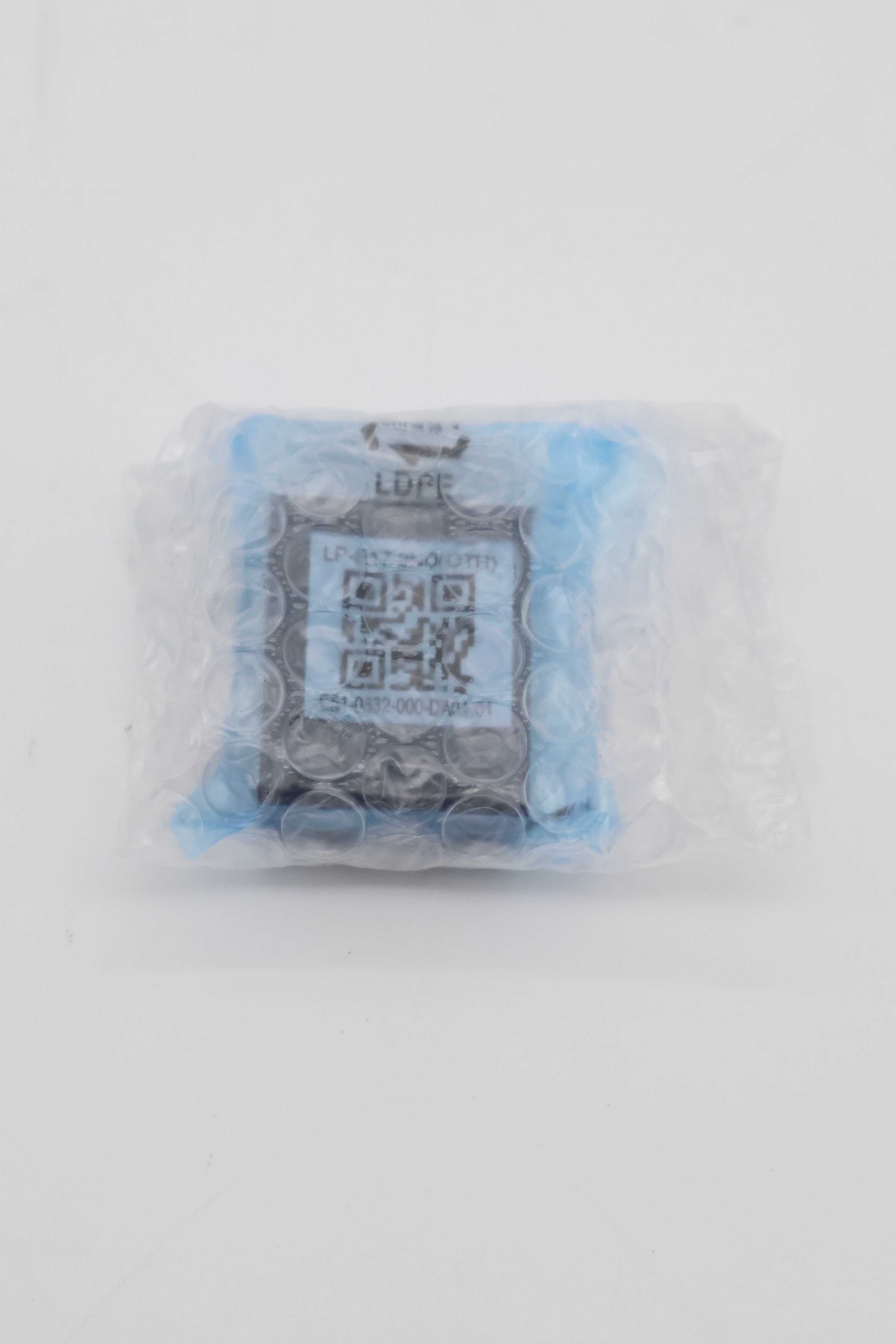 Canon LP-E17 Battery (Open Box)