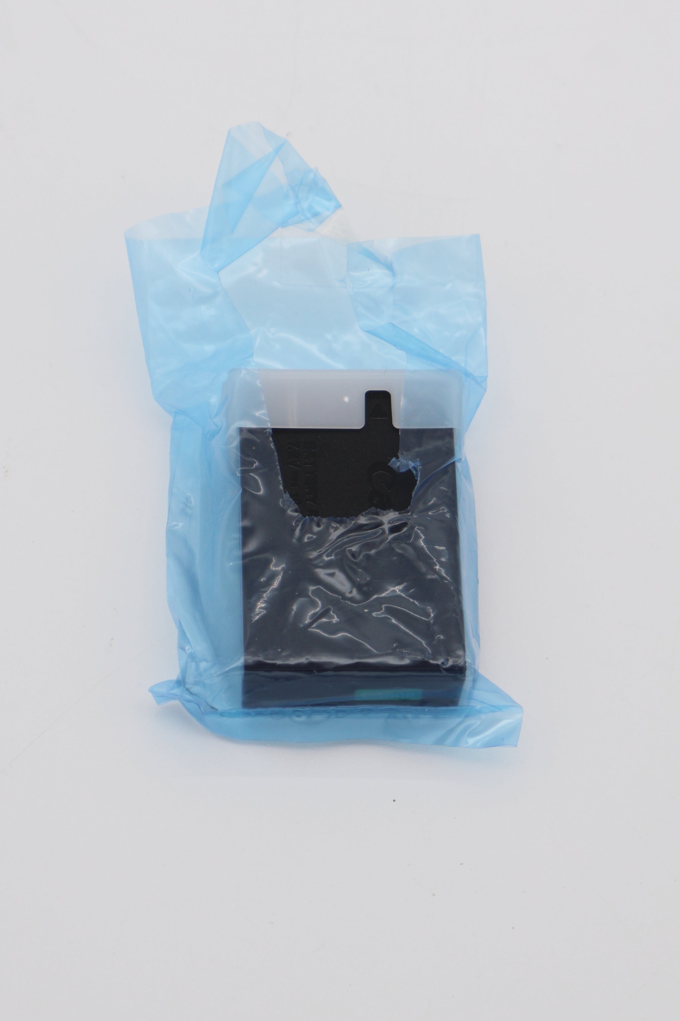 Canon LP-E17 Battery (Open Box)