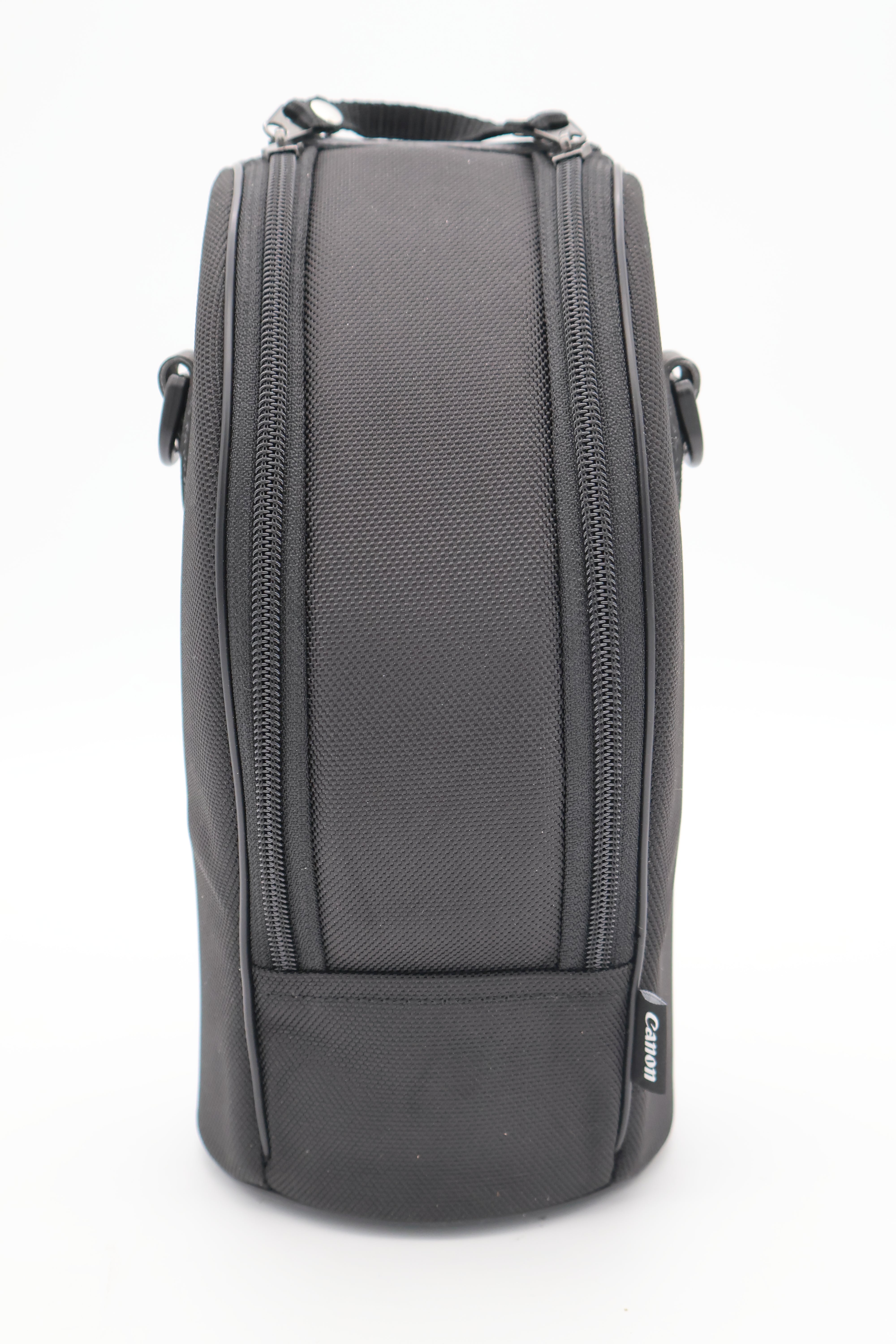 Canon RF 100-500mm F4.5-7.1L IS USM (Cert Refurb)