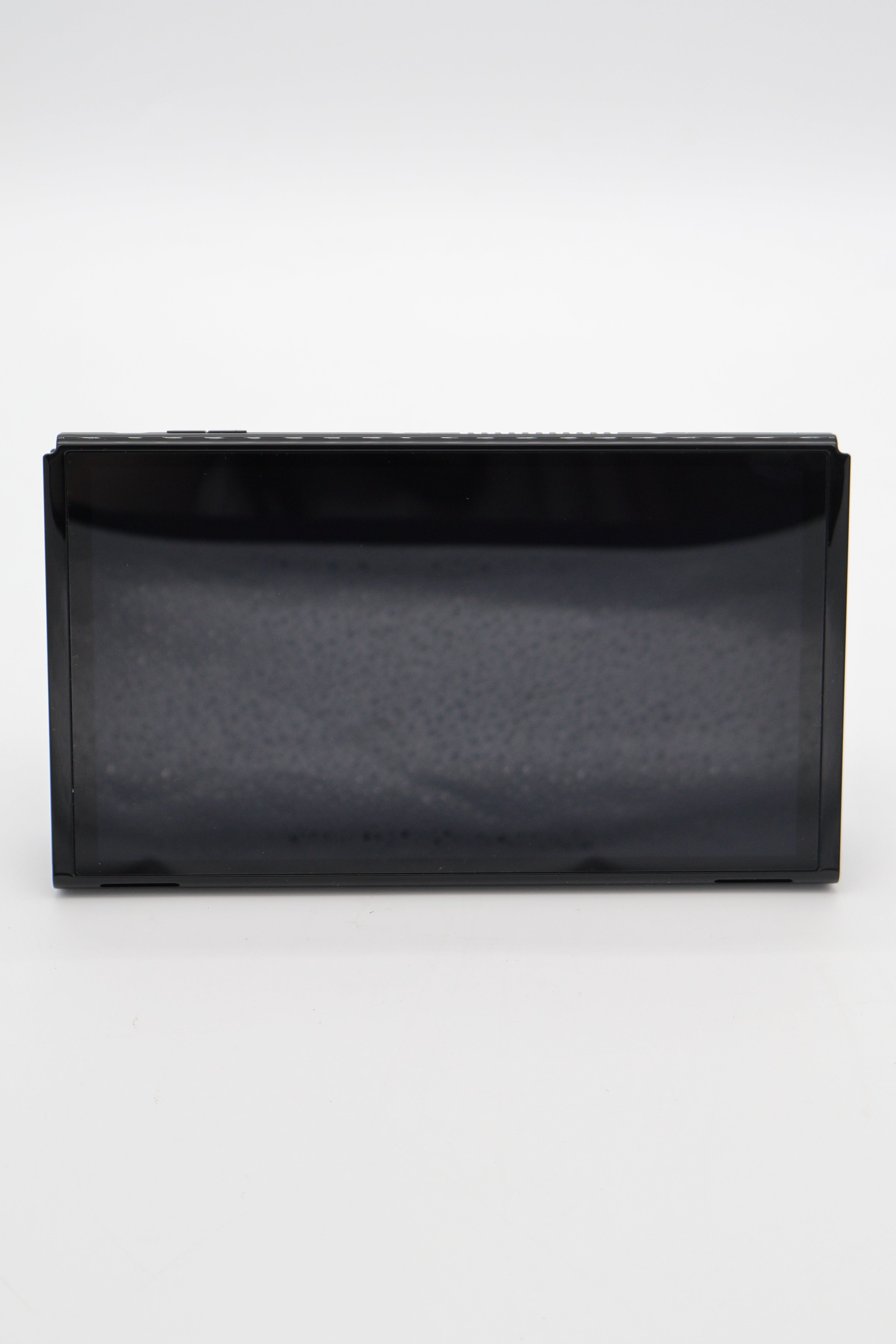 Nintendo Switch (OLED) Splatoon 3 Edition (Open Box)