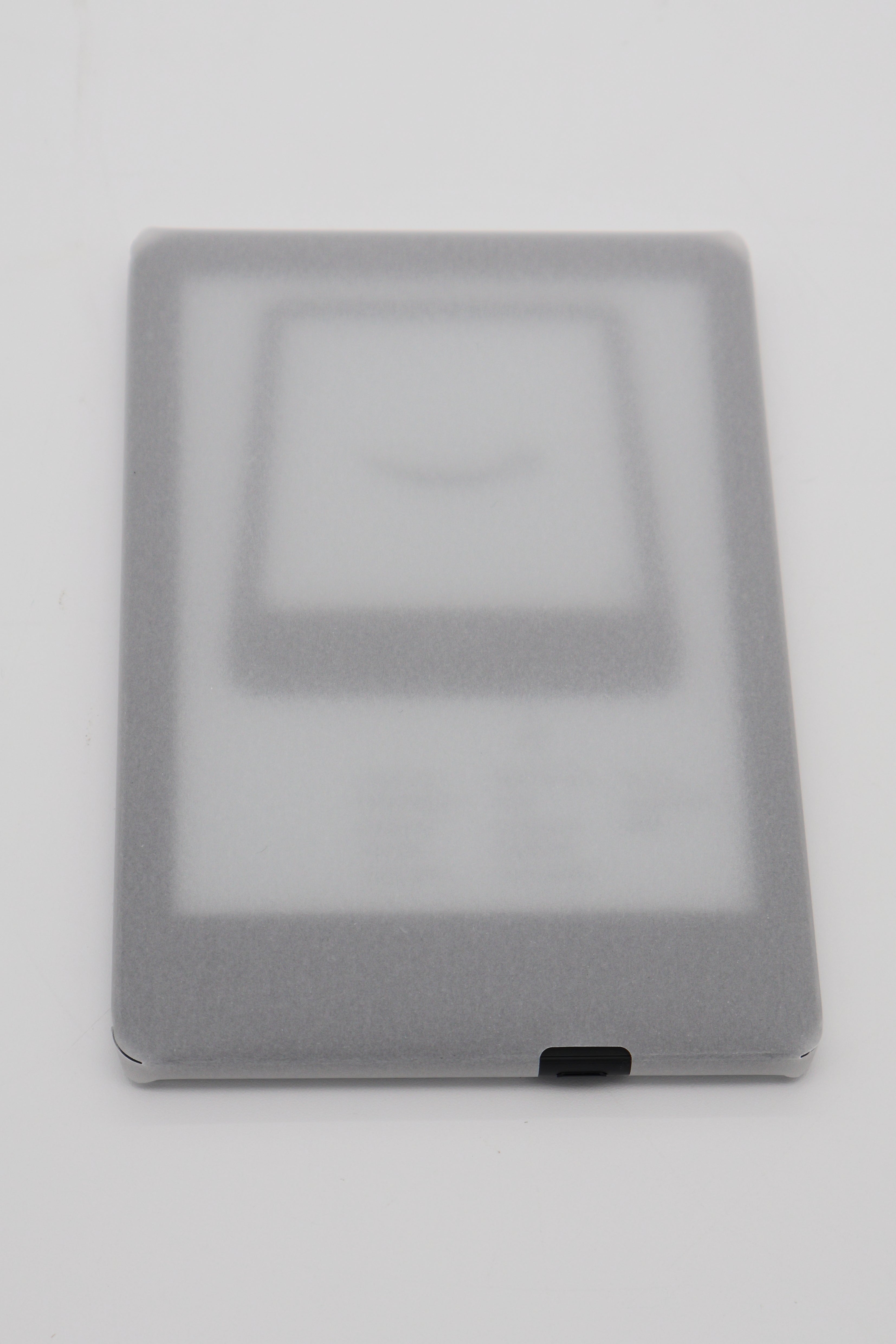 Kindle 2024 16GB Black with Ads (Open Box)